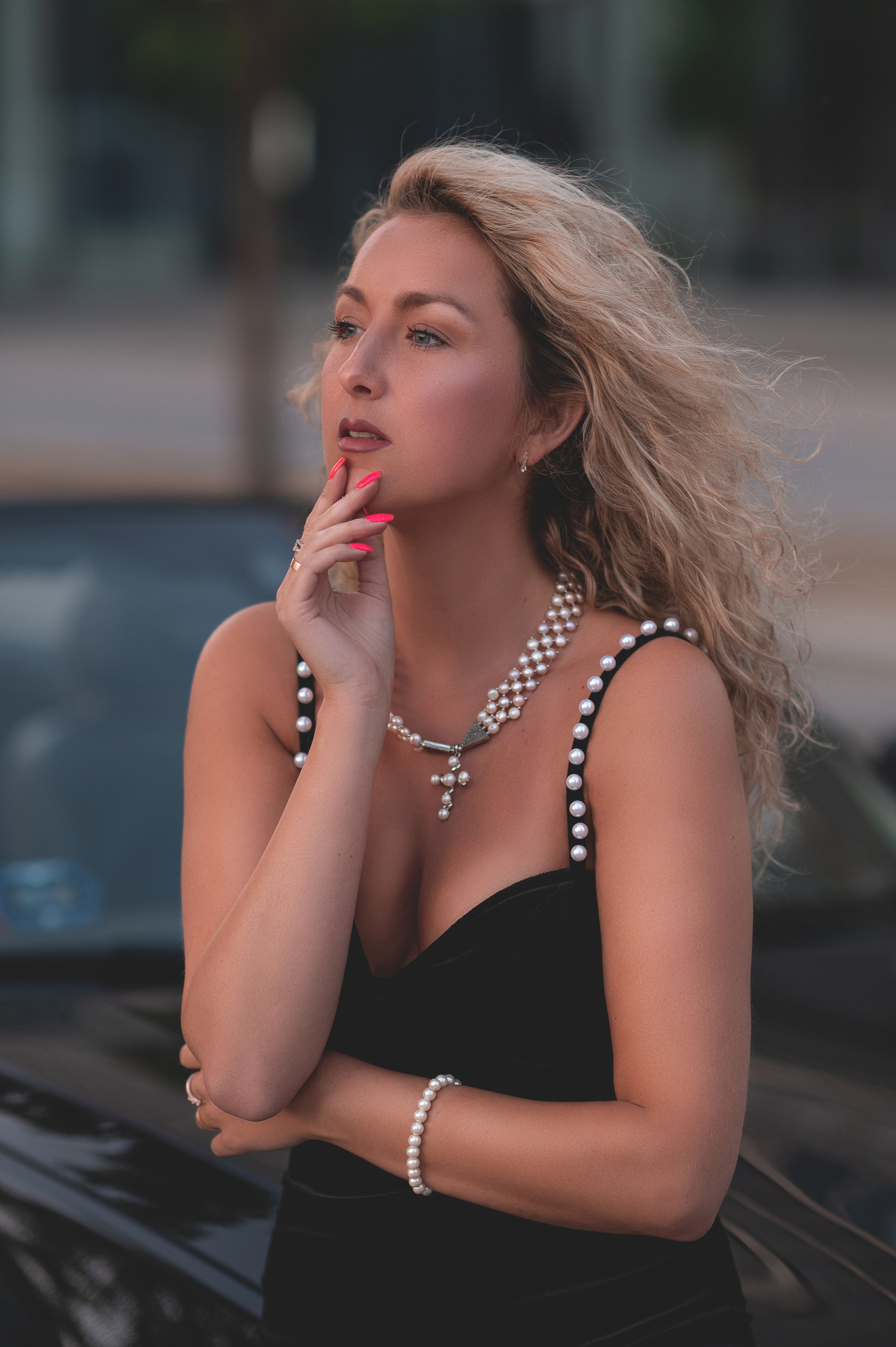 Fotoshooting Hamburg