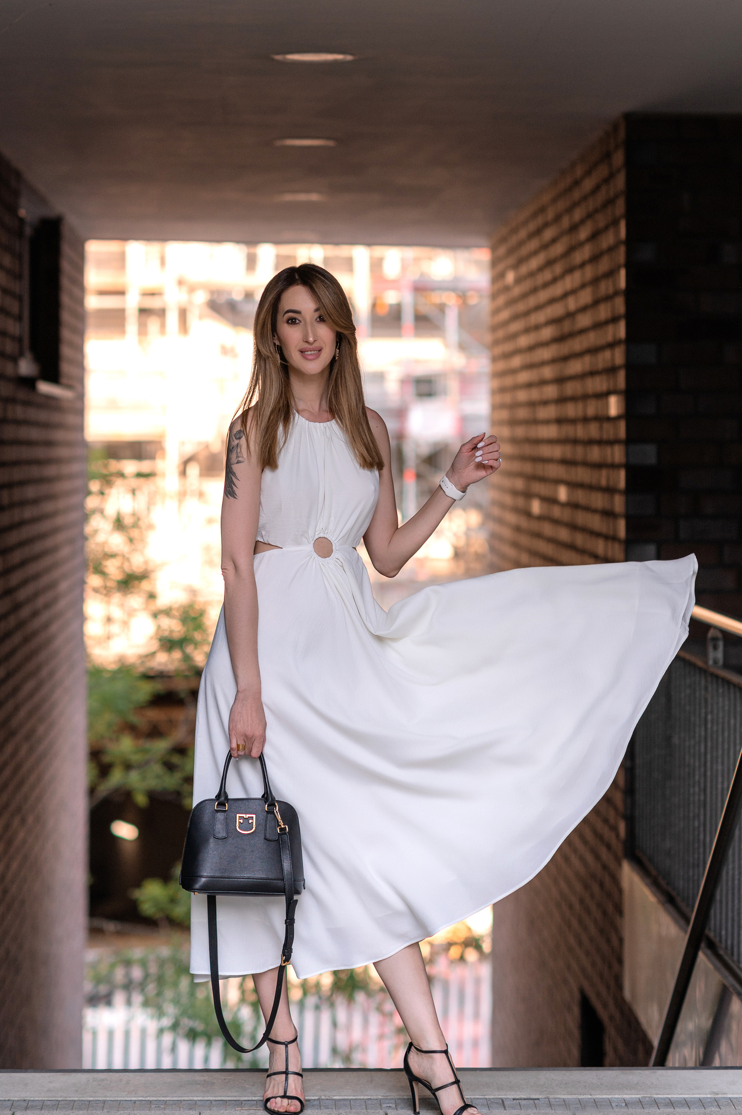 Fotoshooting Hamburg