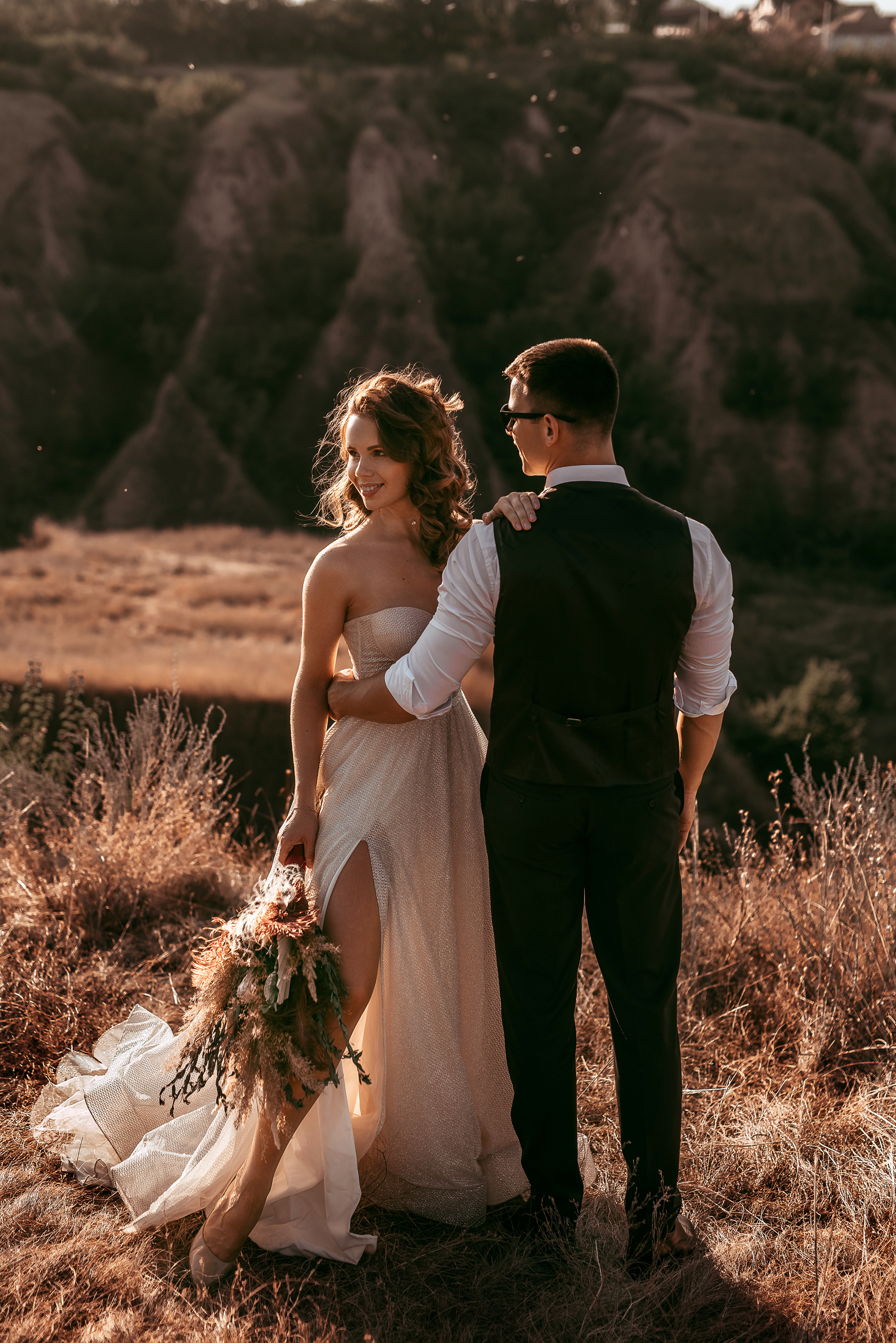 Hochzeitfotoshooting Hamburg. Annasych.com