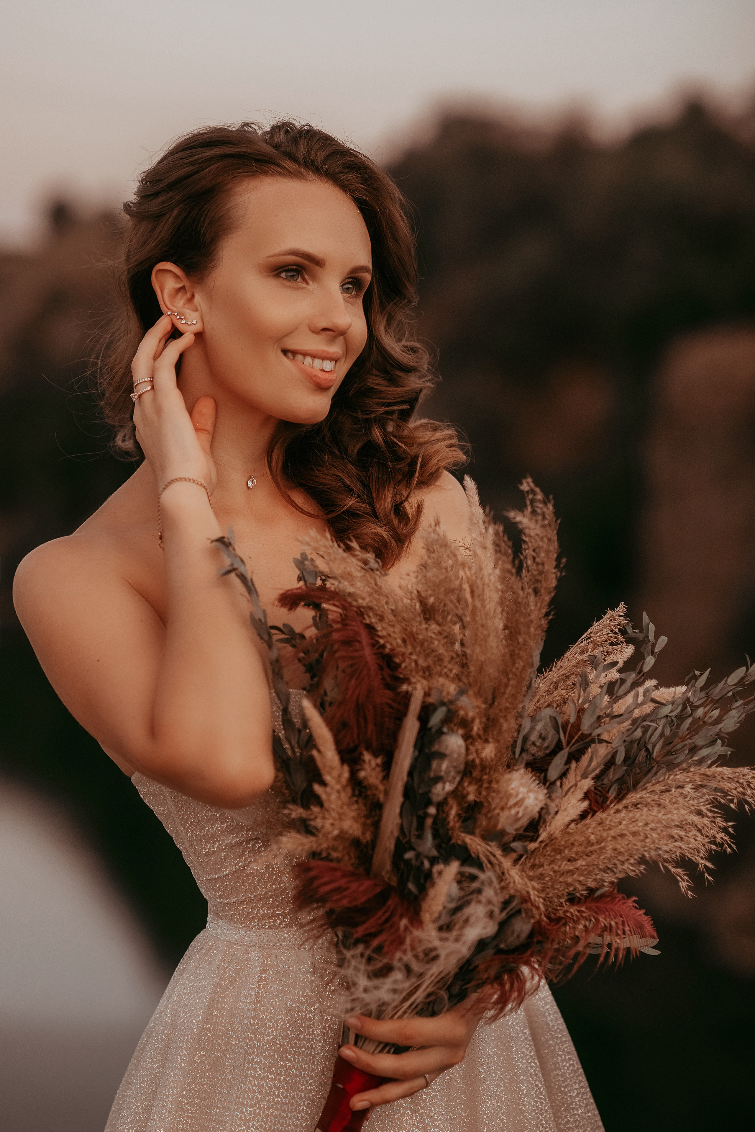 Hochzeitfotoshooting Hamburg. Annasych.com