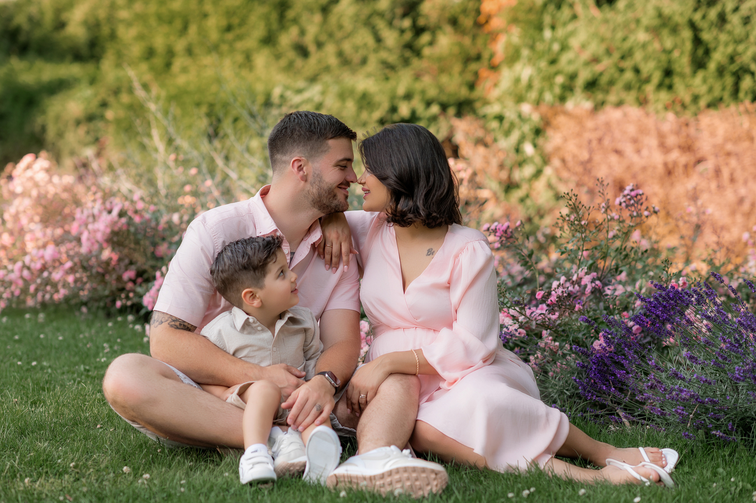 Babybauchfotoshooting Babybauchfotoshootinghamburg schwangerhamburg