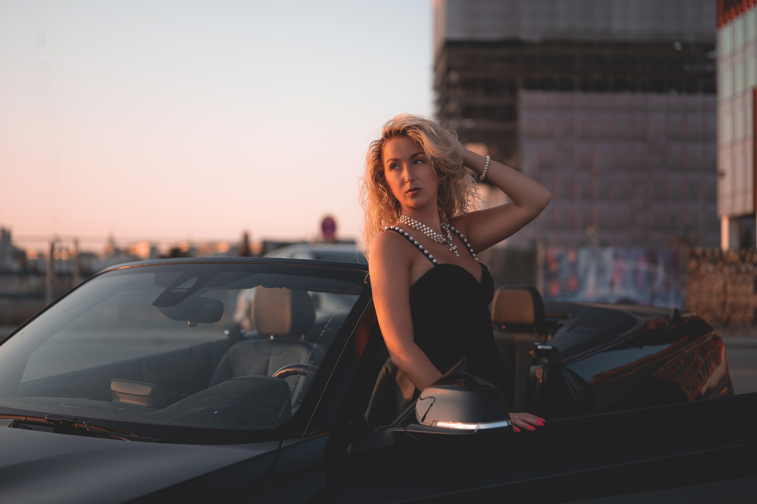 Fotoshooting Hamburg