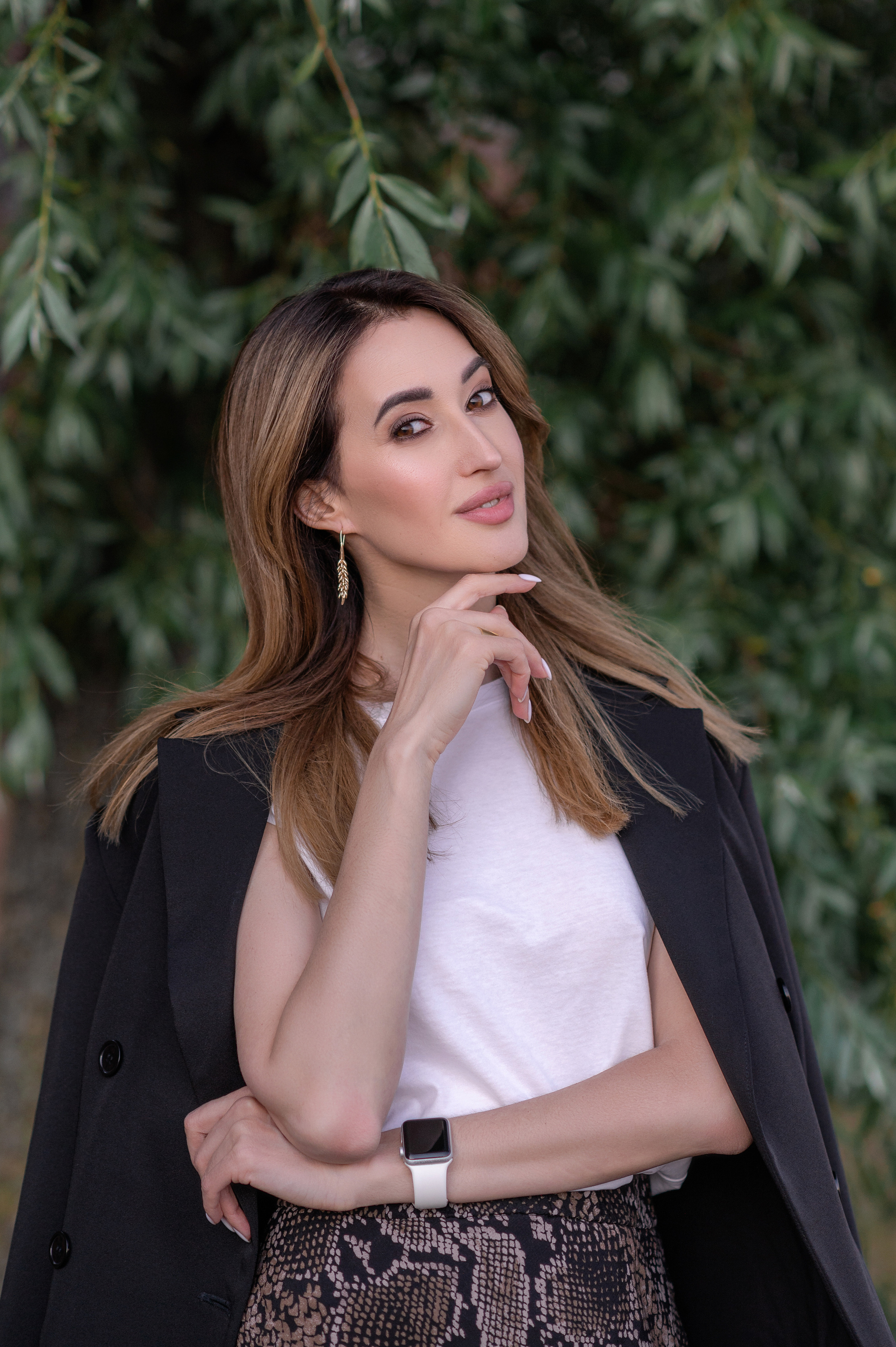 Fotoshooting Hamburg