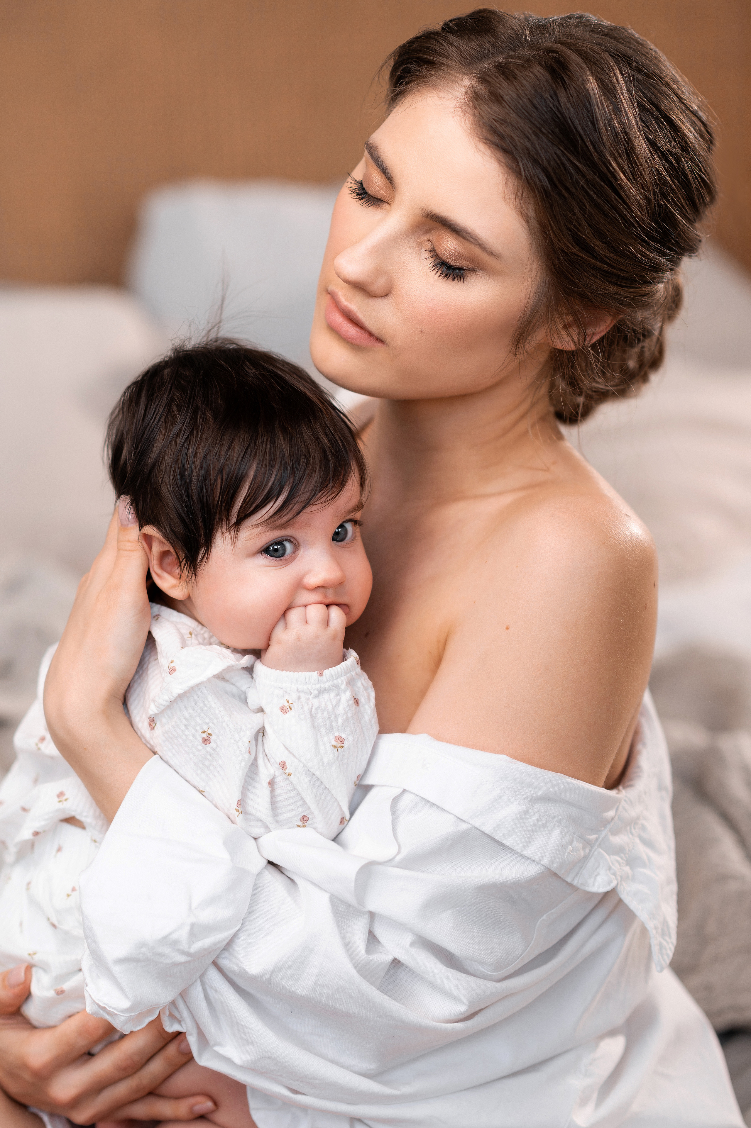 Familien Fotoshooting Hamburg, Familien Fotografin Hamburg