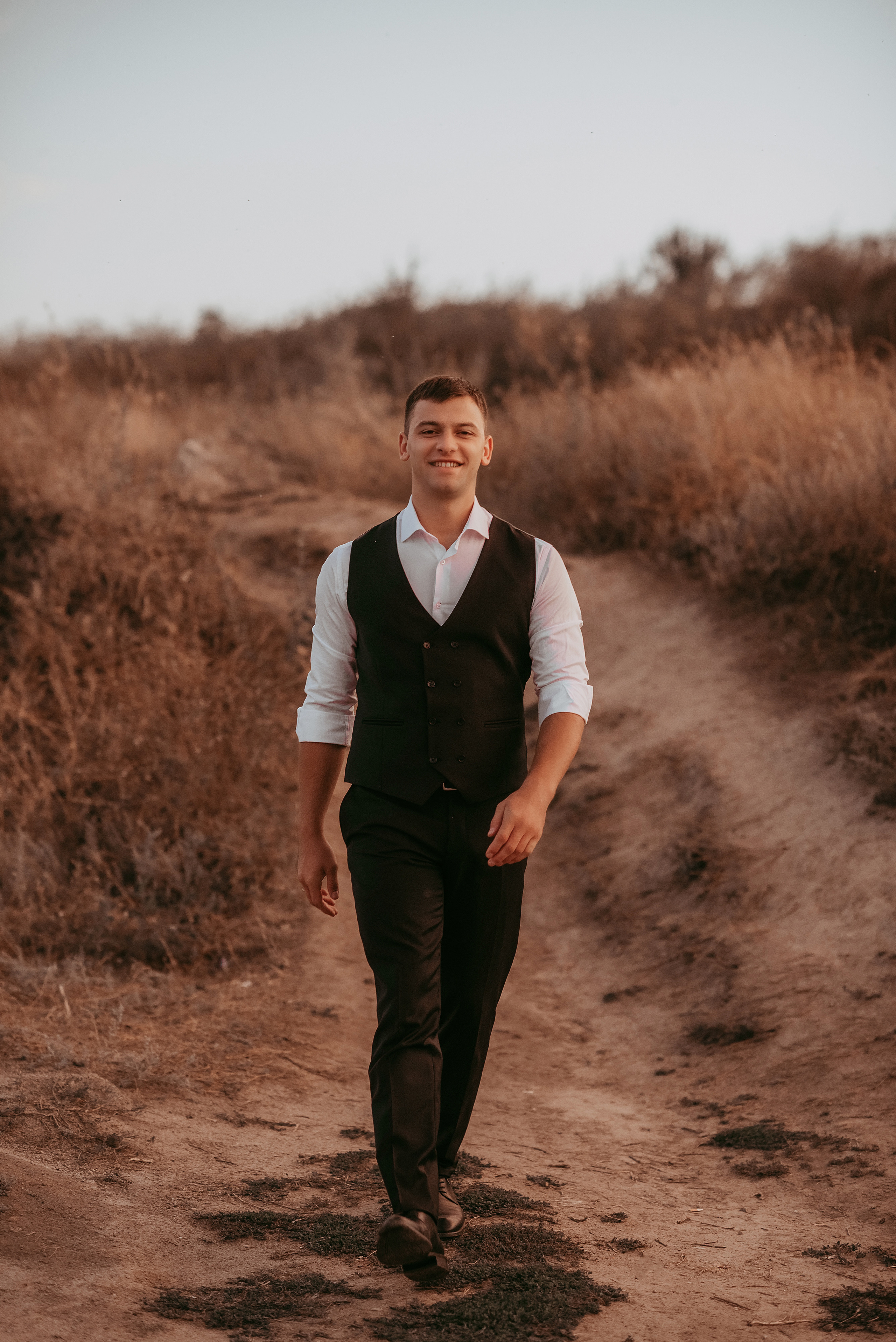 Hochzeitfotoshooting Hamburg. Annasych.com