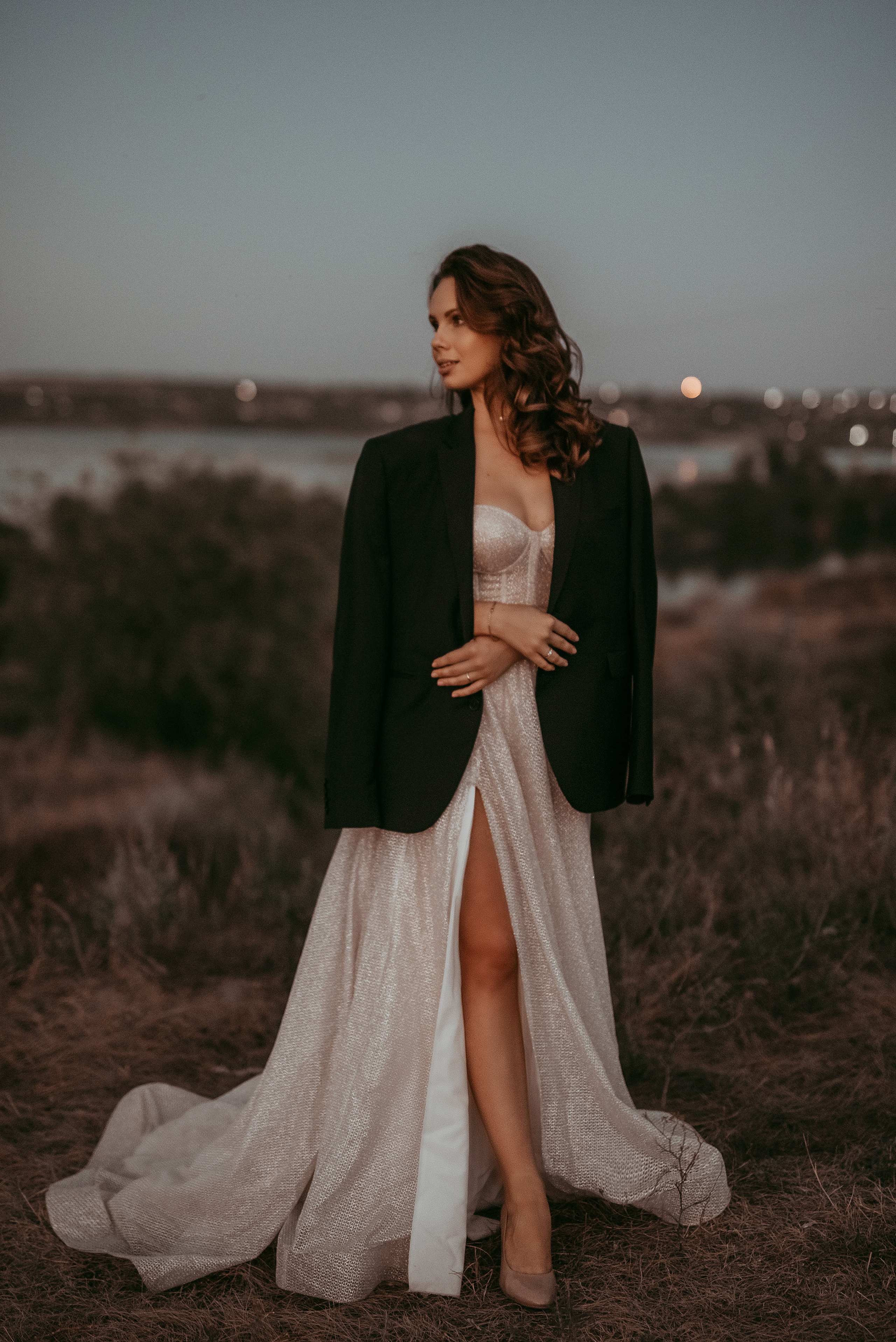 Hochzeitfotoshooting Hamburg. Annasych.com