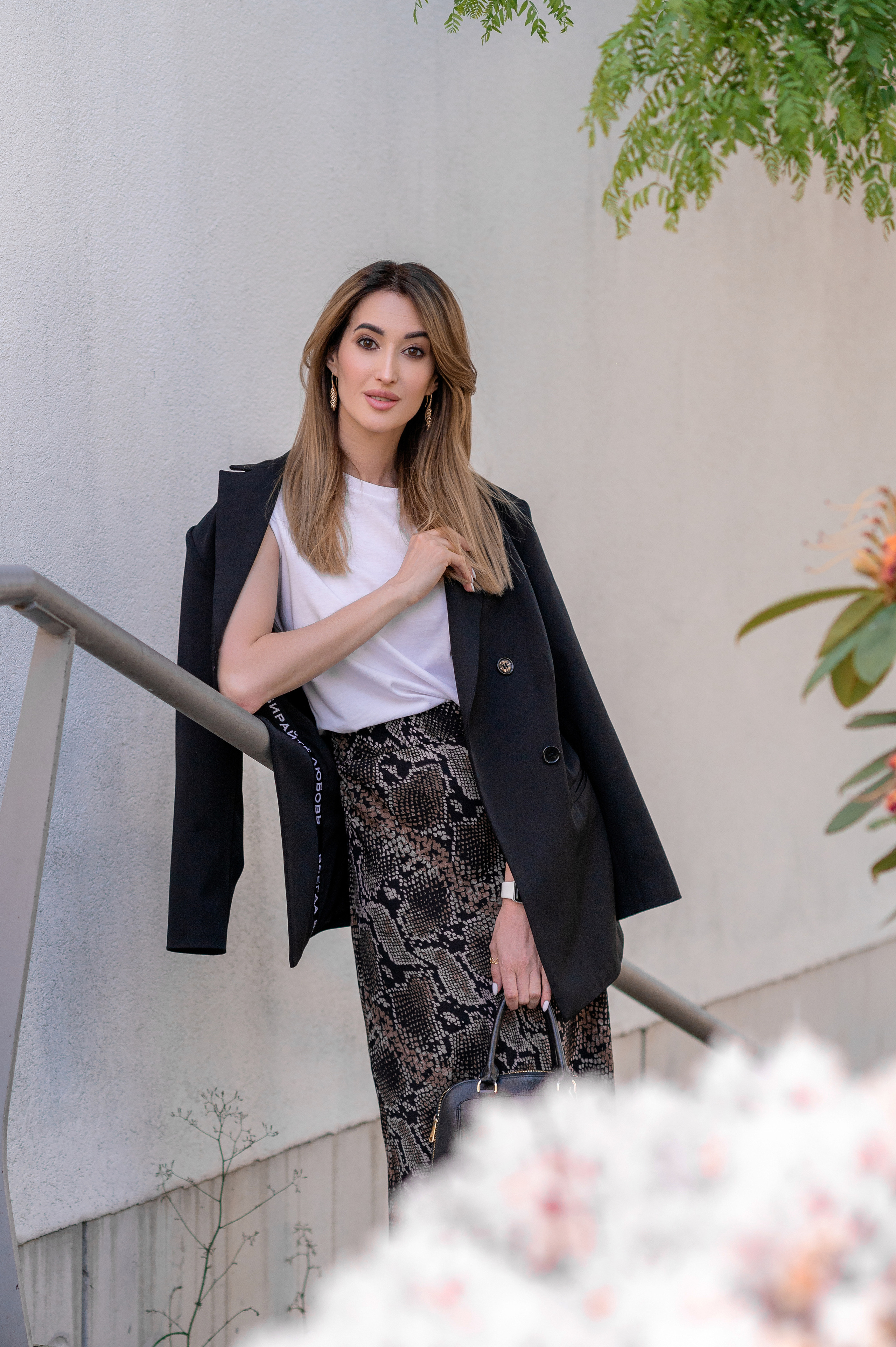 Fotoshooting Hamburg