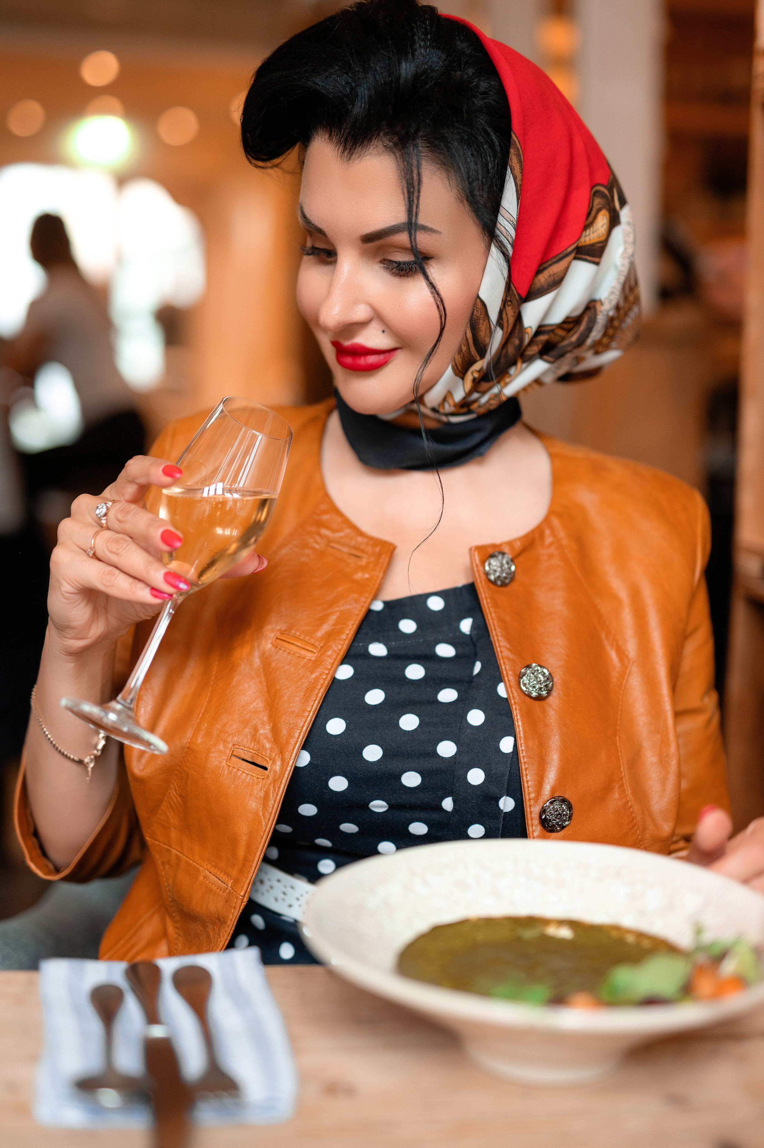 Fotoshooting Hamburg