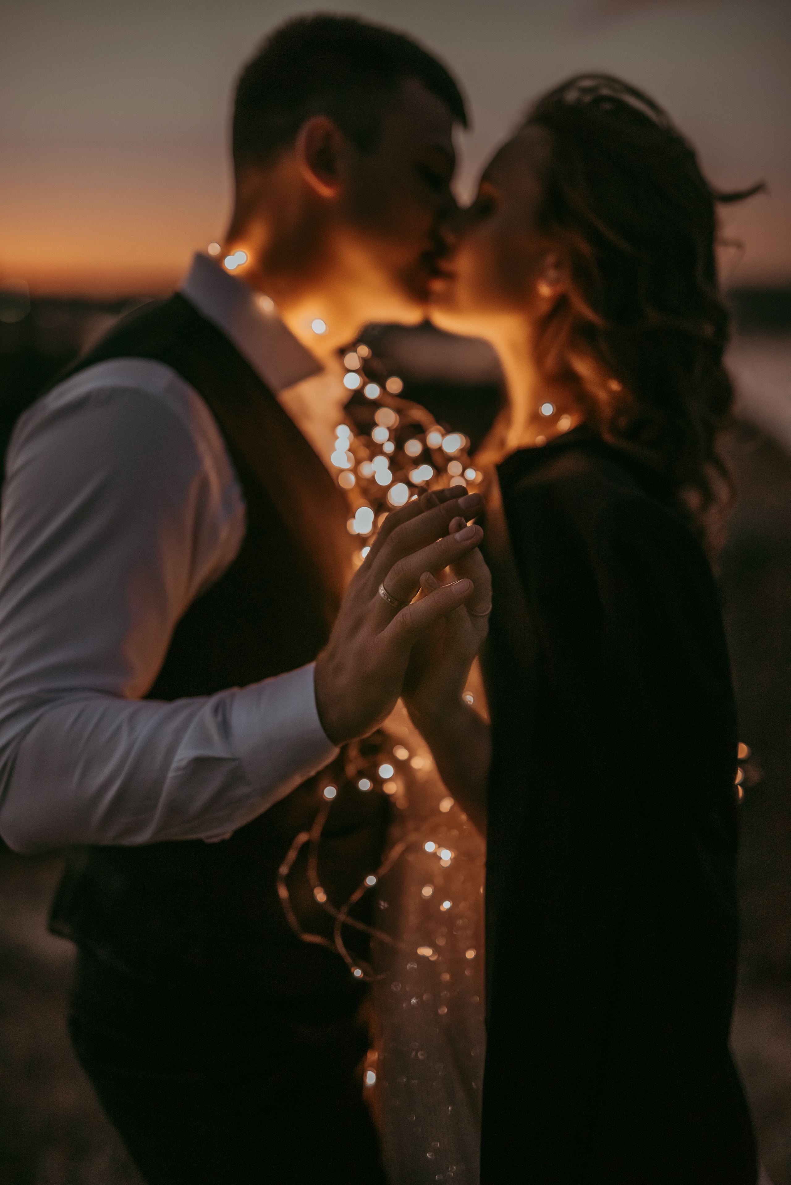 Hochzeitfotoshooting Hamburg. Annasych.com