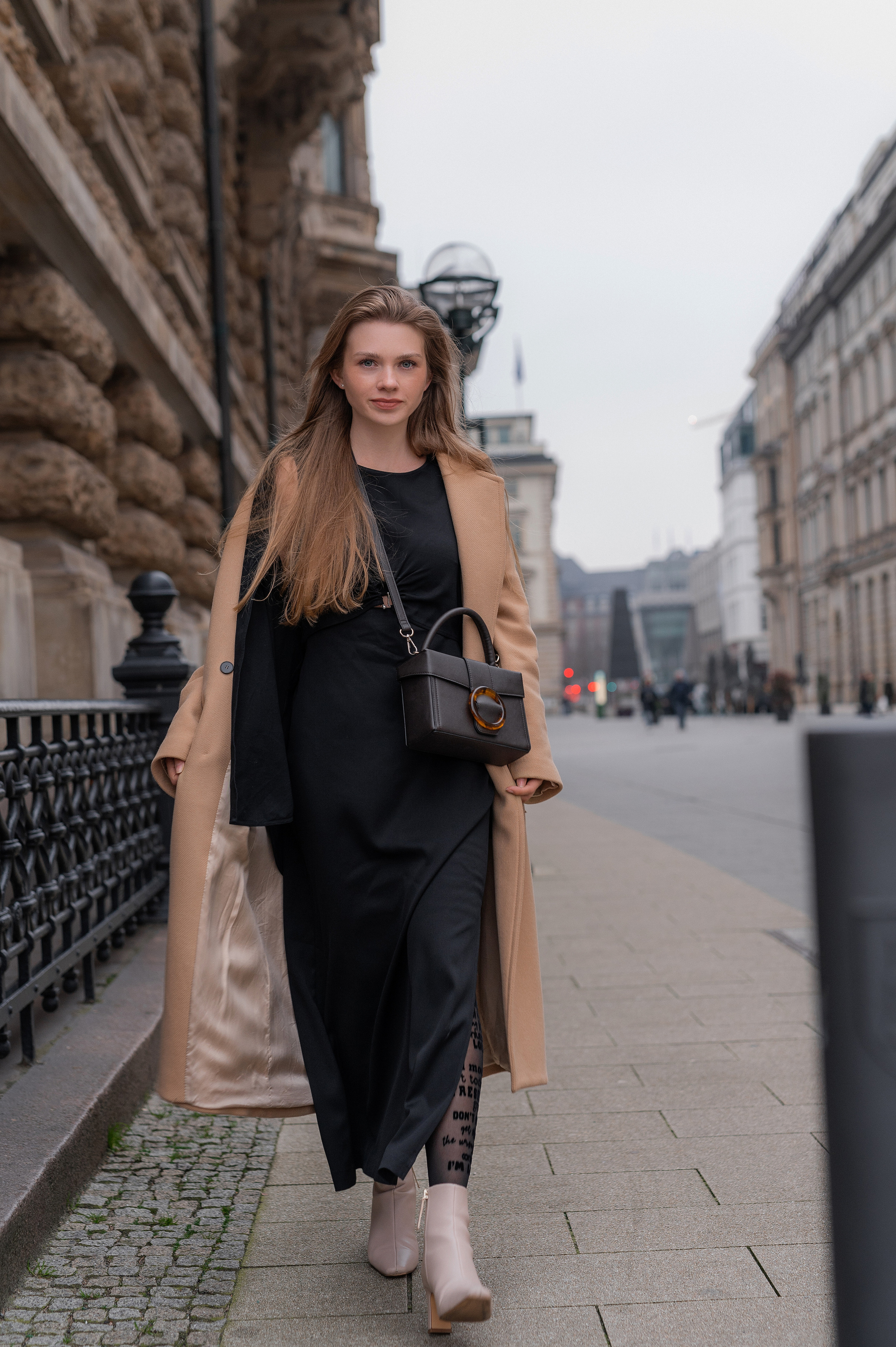 Fotoshooting Hamburg