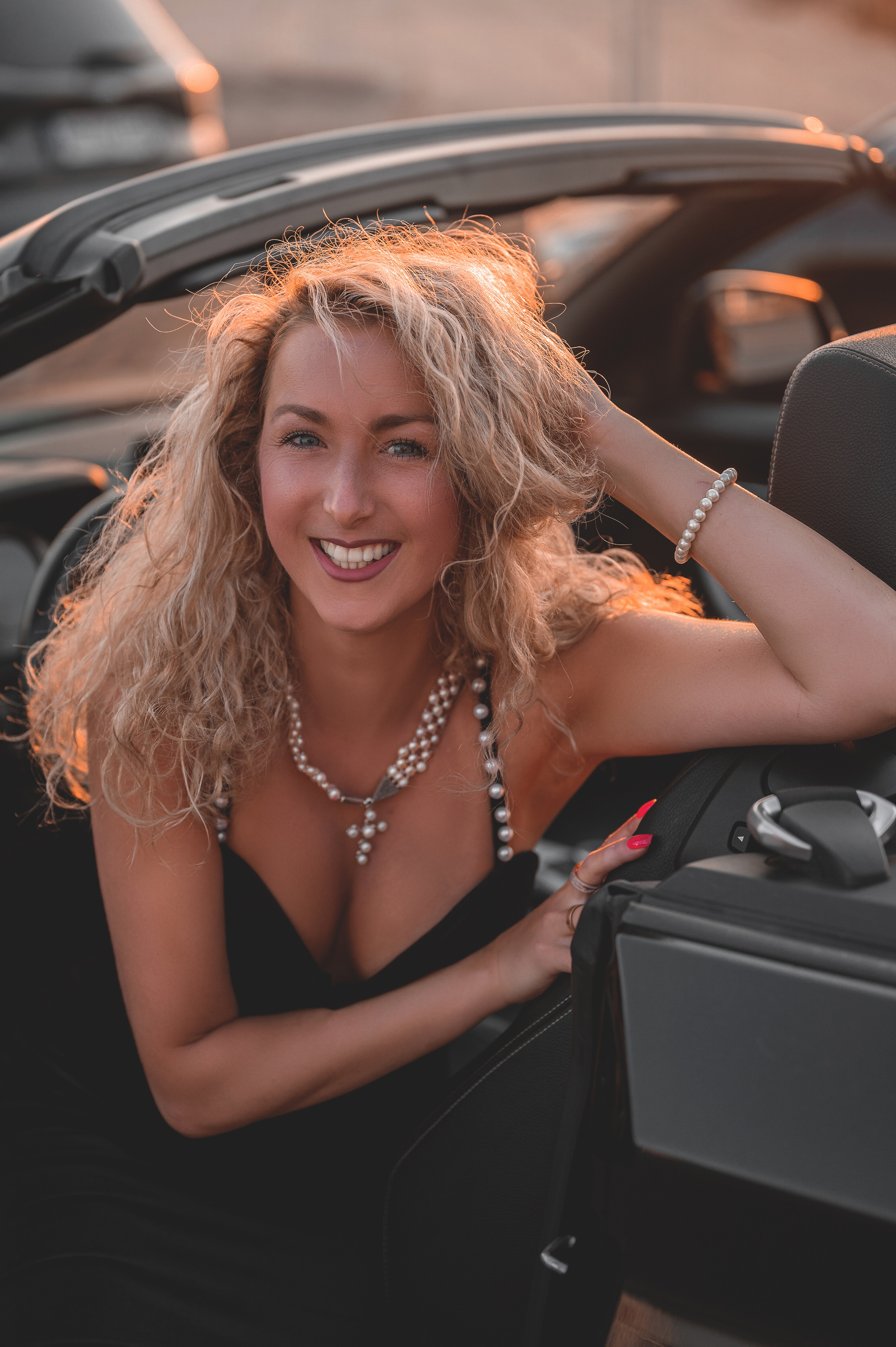 Fotoshooting Hamburg