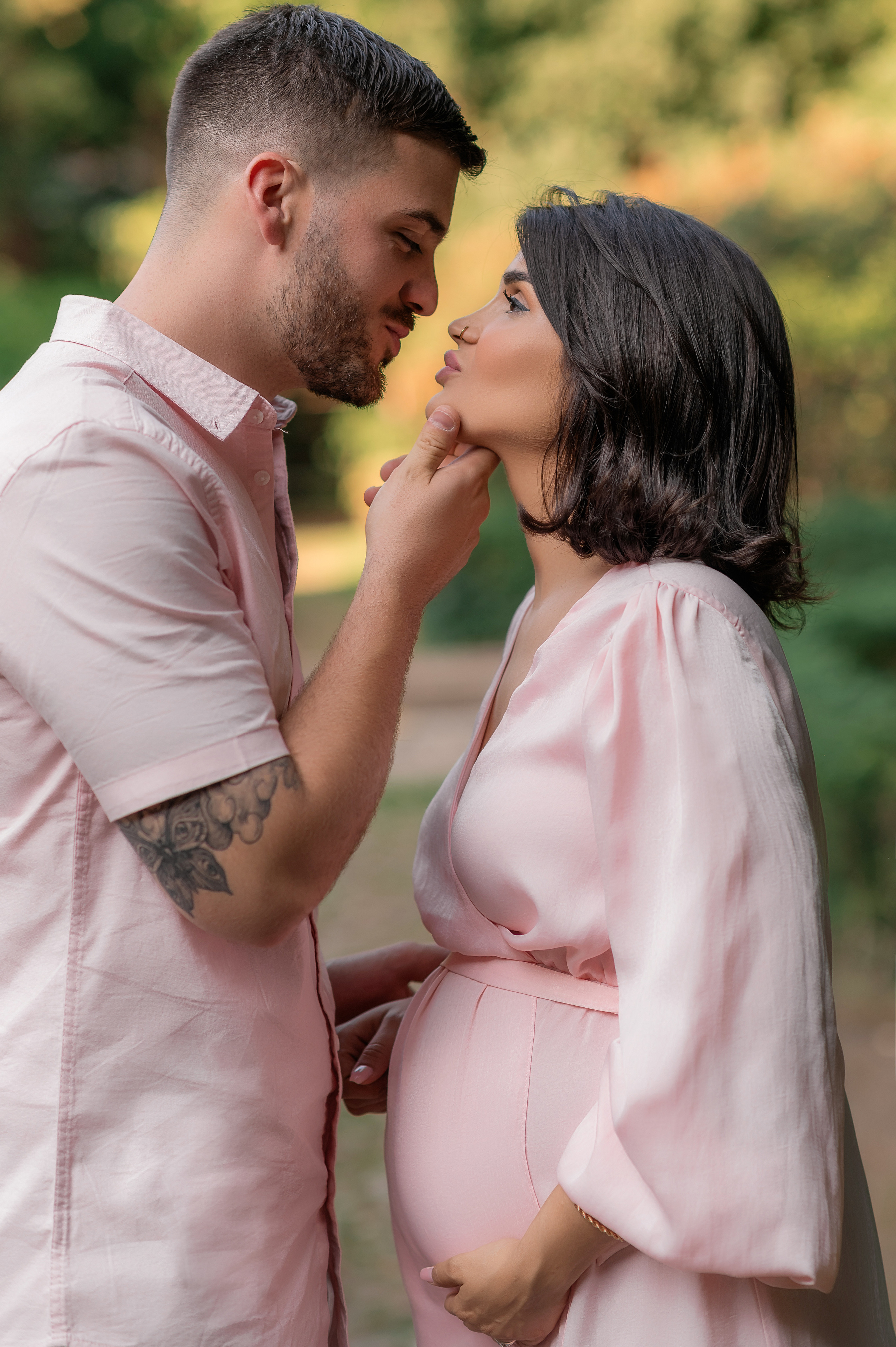 Babybauchfotoshooting Babybauchfotoshootinghamburg schwangerhamburg