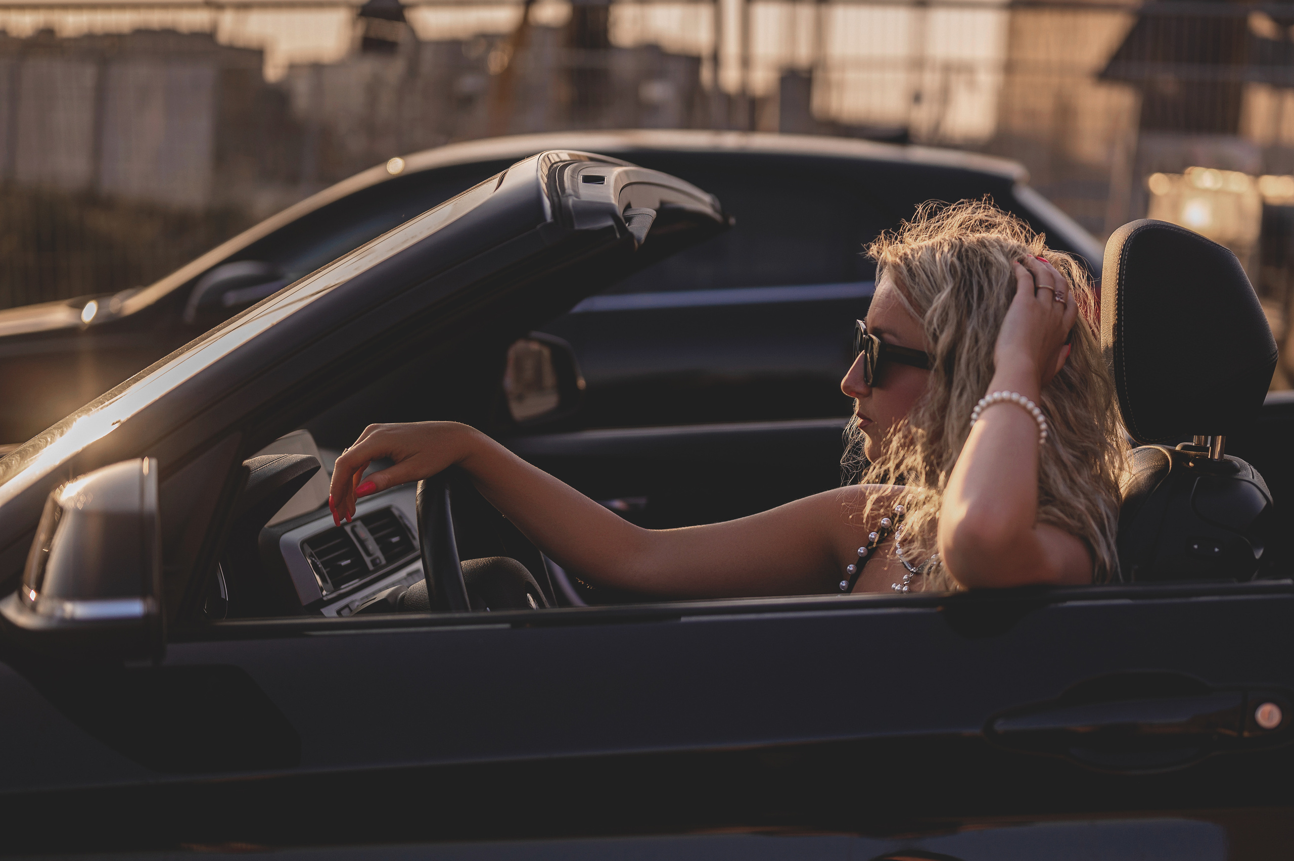 Fotoshooting Hamburg