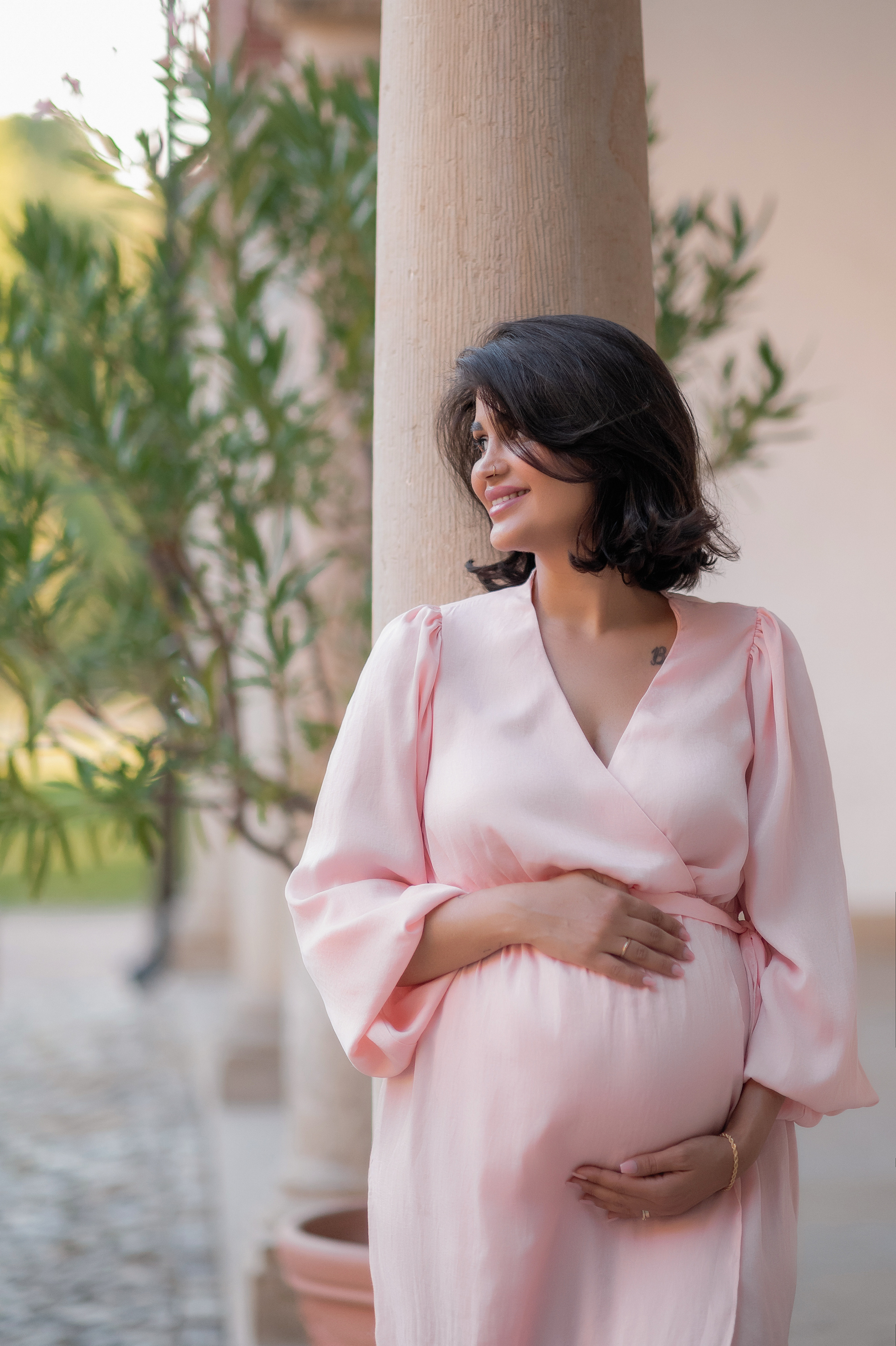 Babybauchfotoshooting Babybauchfotoshootinghamburg schwangerhamburg