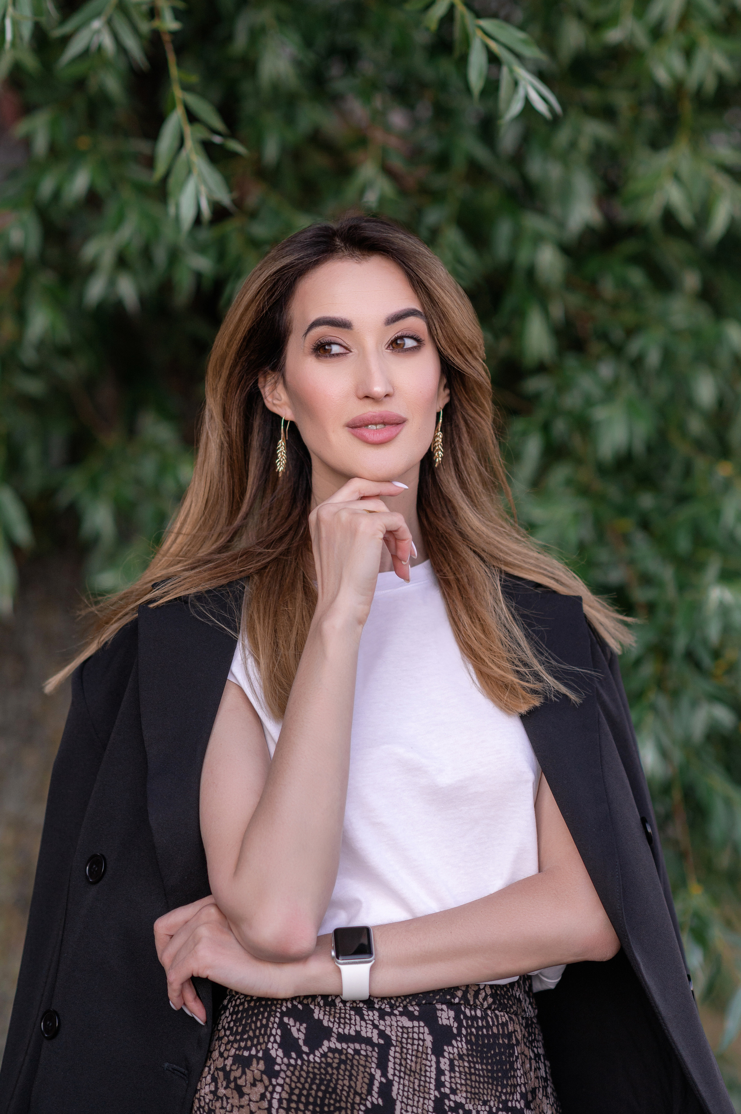 Fotoshooting Hamburg