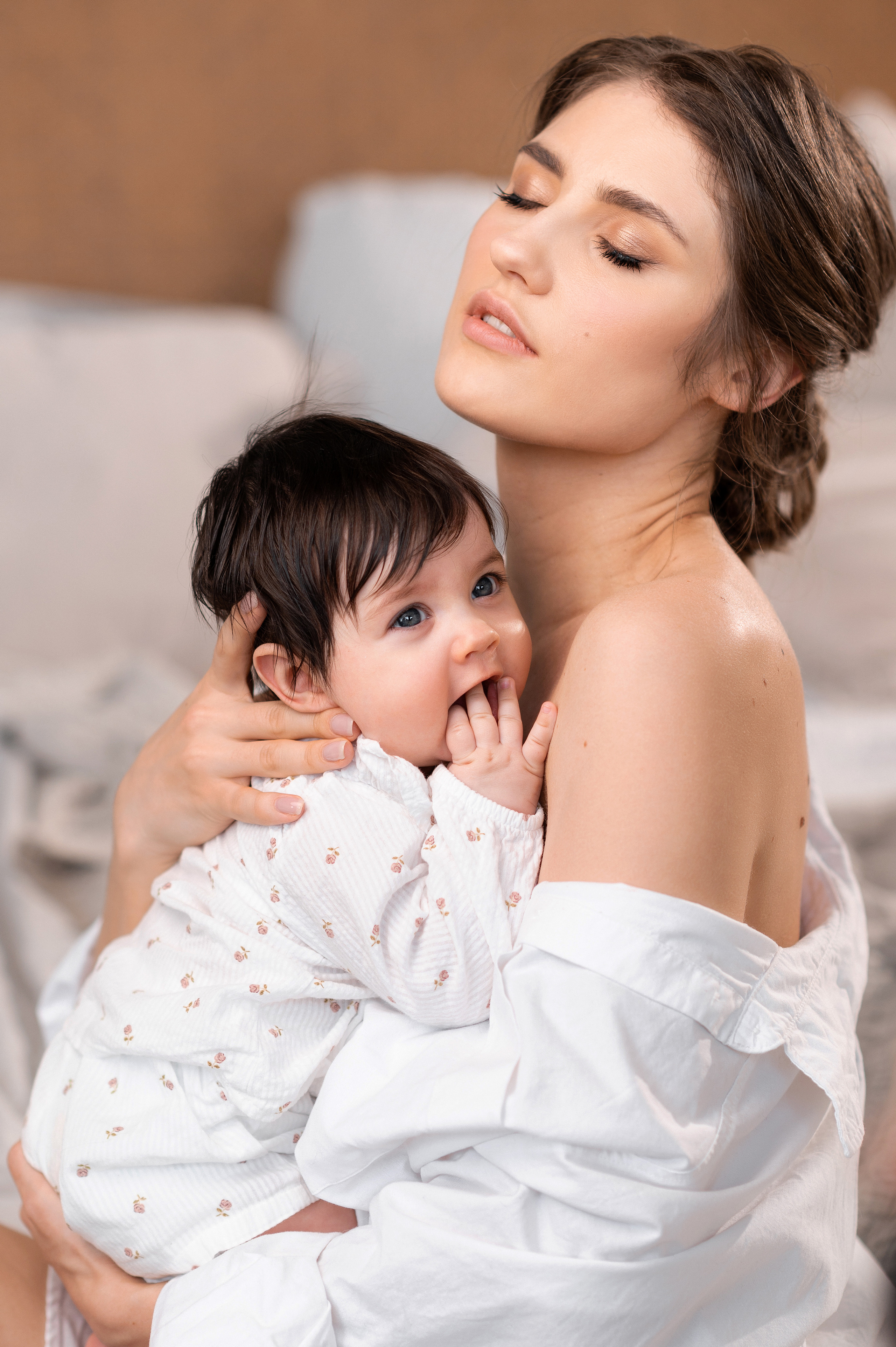 Familien Fotoshooting Hamburg, Familien Fotografin Hamburg