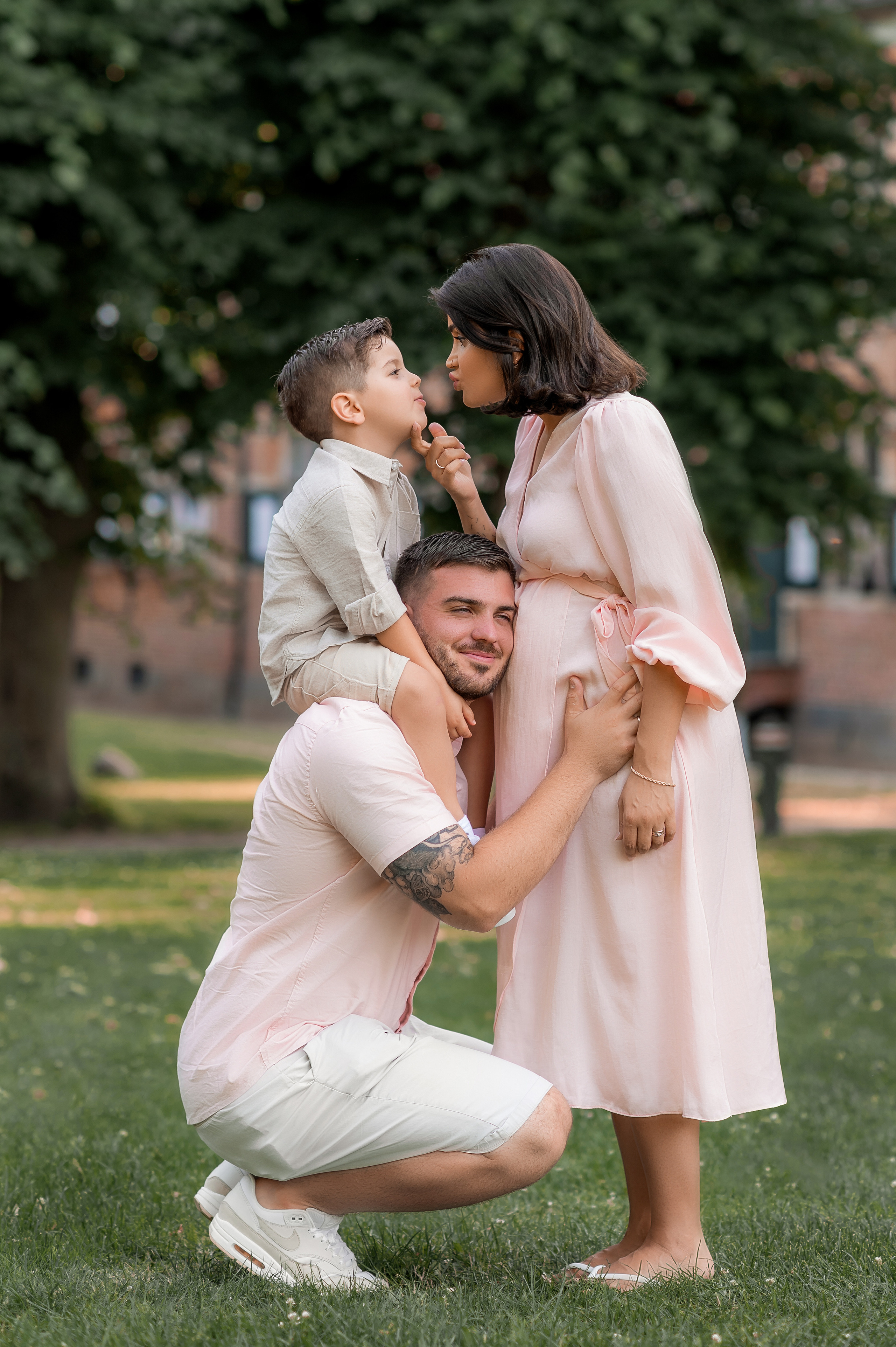 Babybauchfotoshooting Babybauchfotoshootinghamburg schwangerhamburg