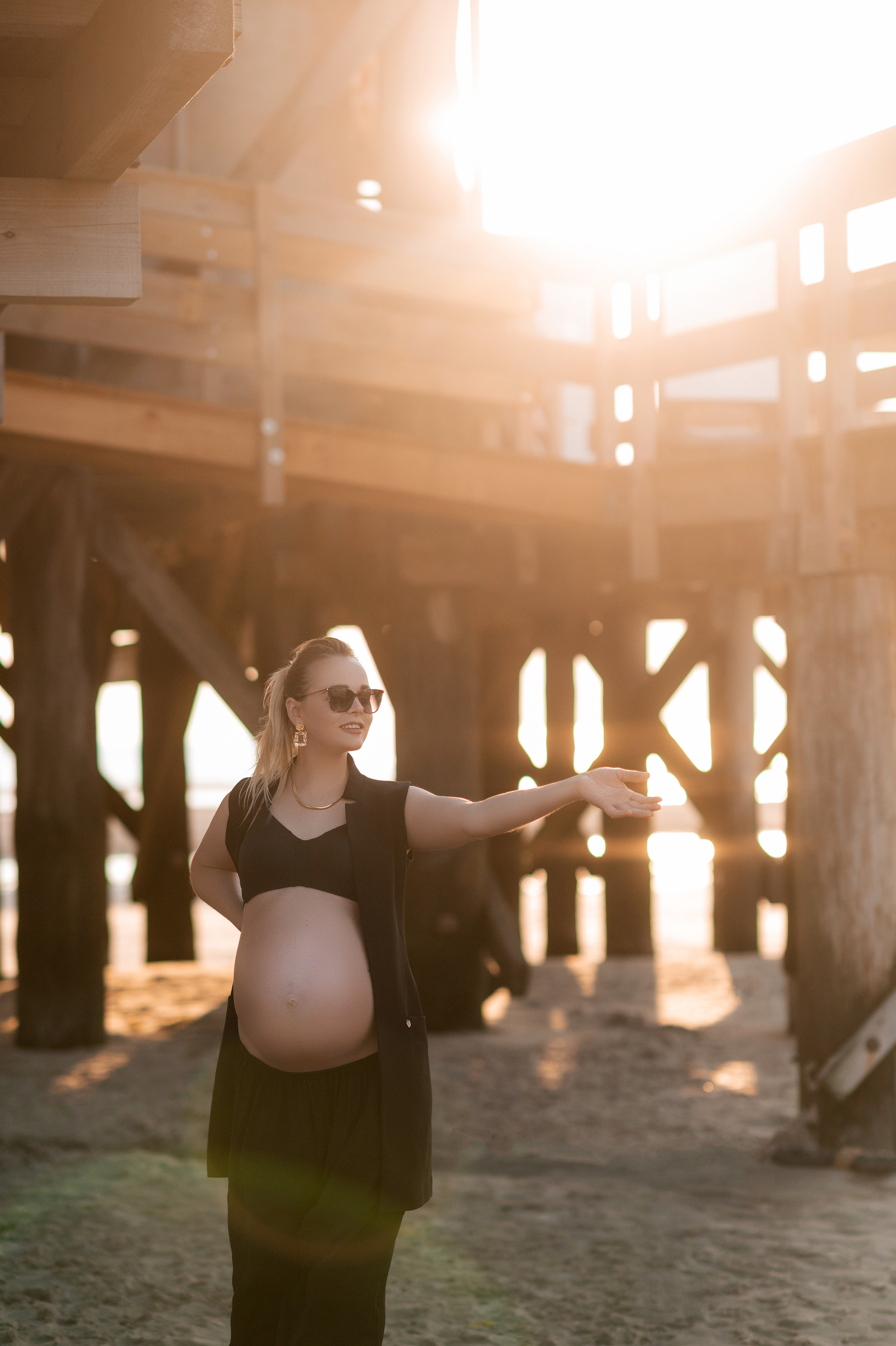 Babybauchfotoshooting Babybauchfotoshootinghamburg schwangerhamburg