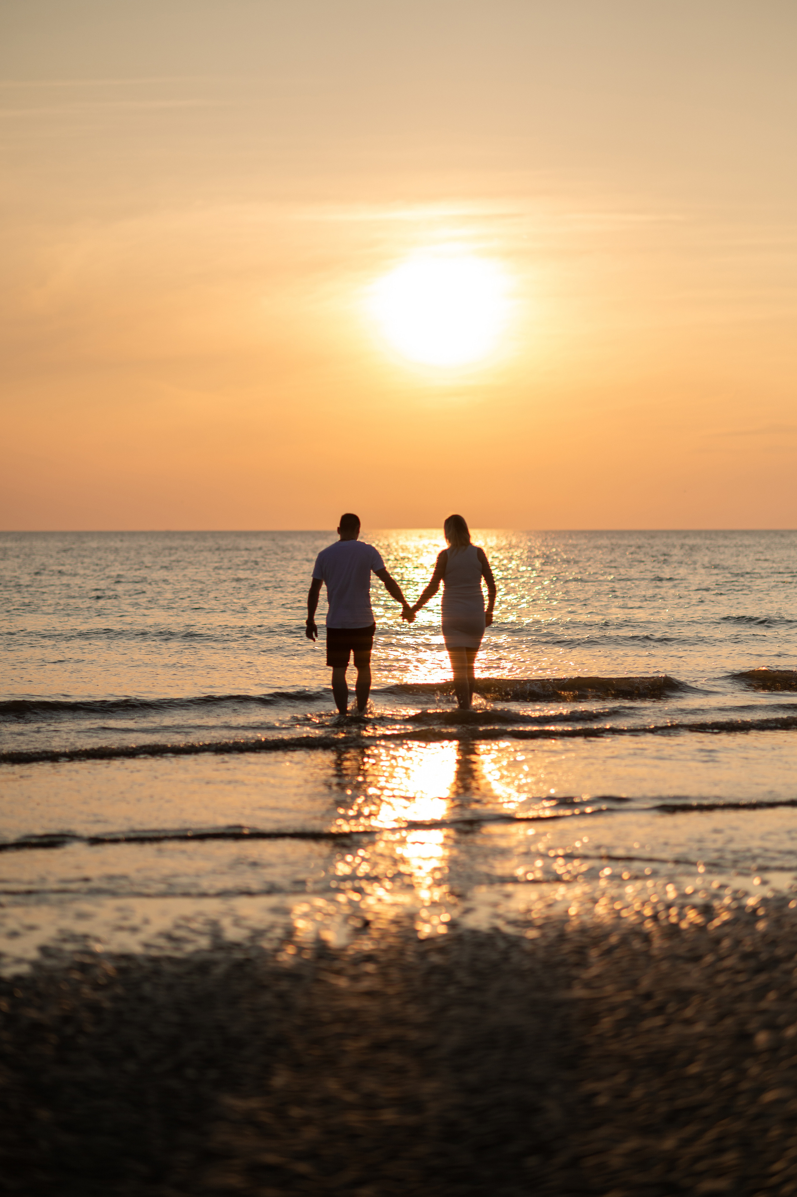 Babybauchfotoshootinghamburg