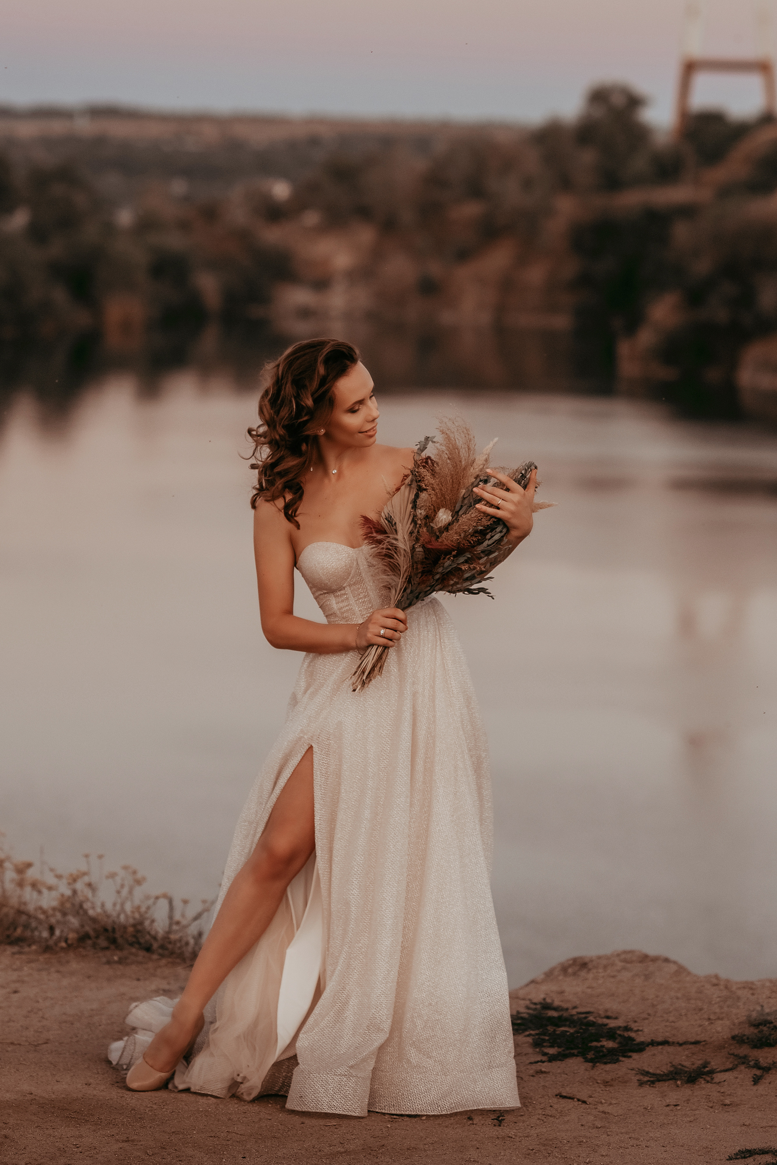 Hochzeitfotoshooting Hamburg. Annasych.com