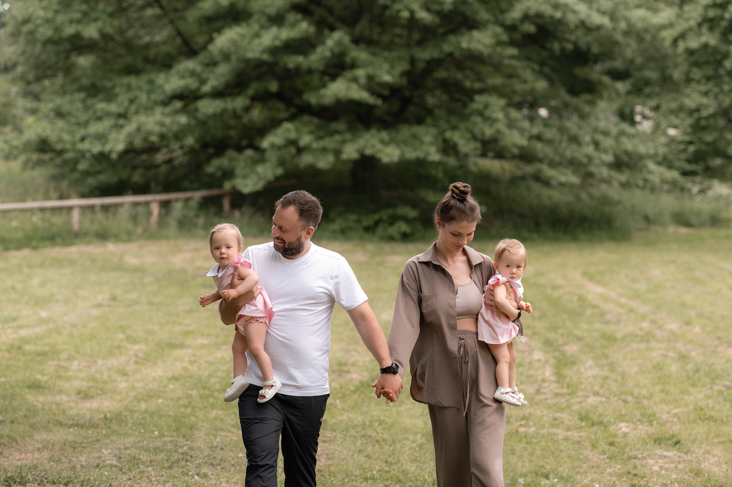 Familien Fotoshooting Hamburg, Familien Fotografin Hamburg