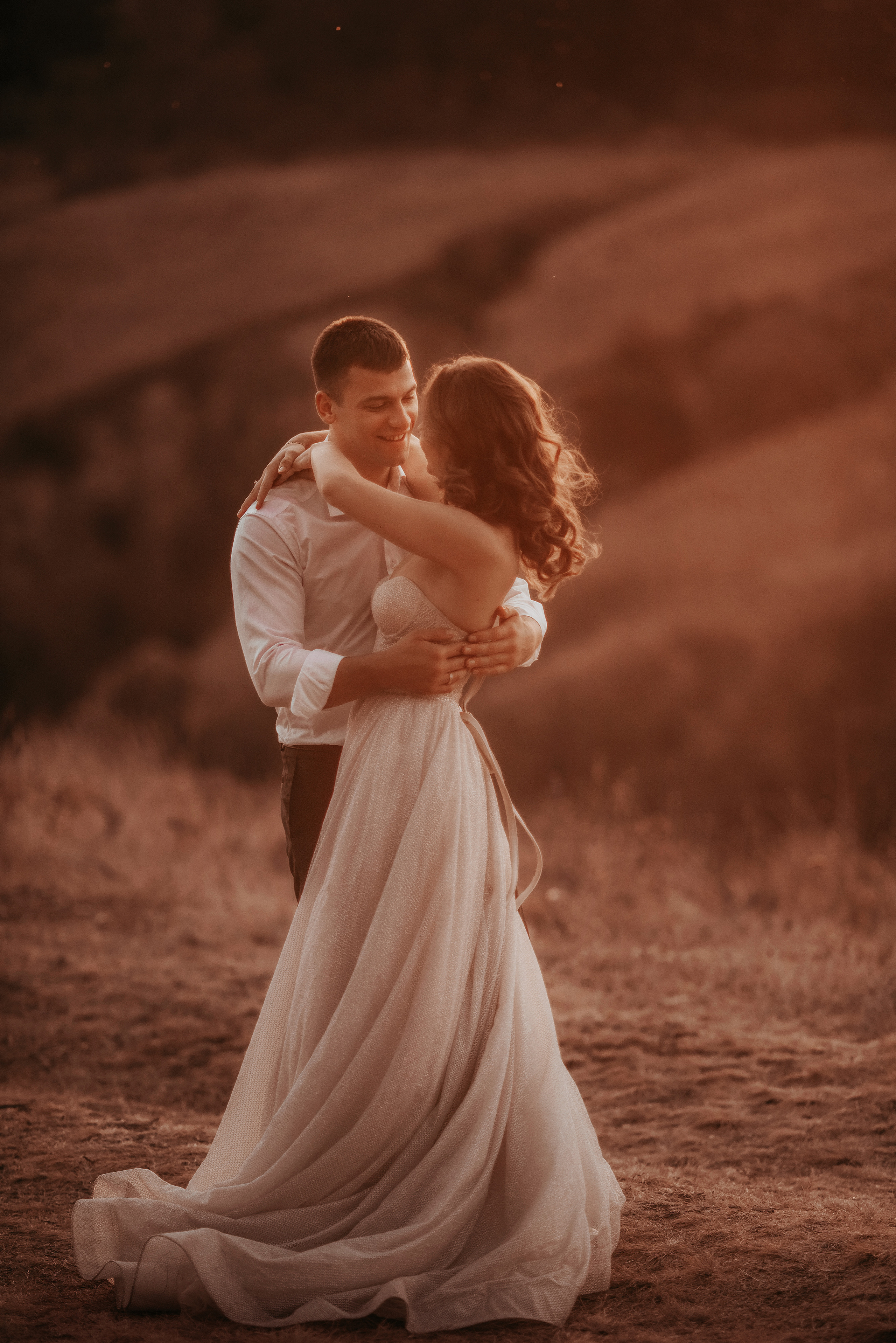 Hochzeitfotoshooting Hamburg. Annasych.com