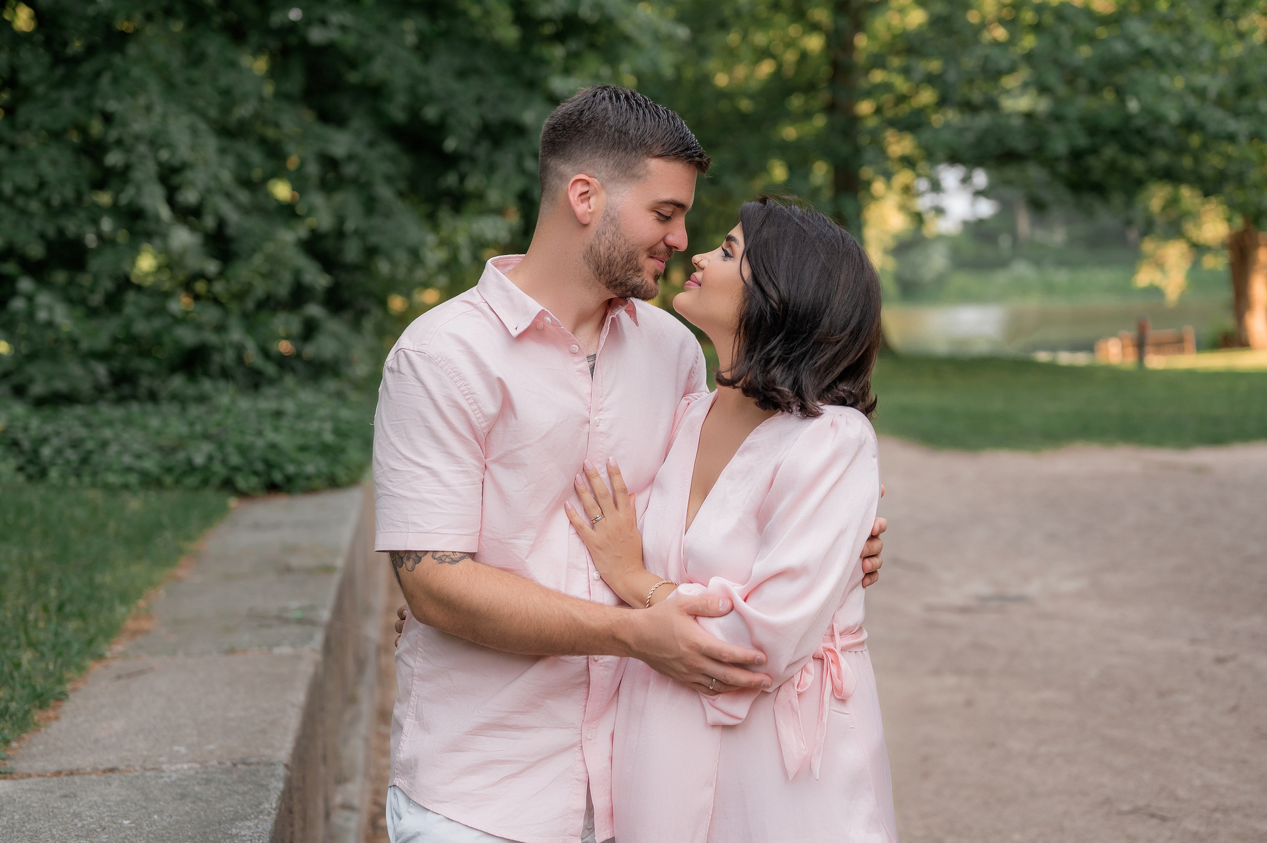 Babybauchfotoshooting Babybauchfotoshootinghamburg schwangerhamburg