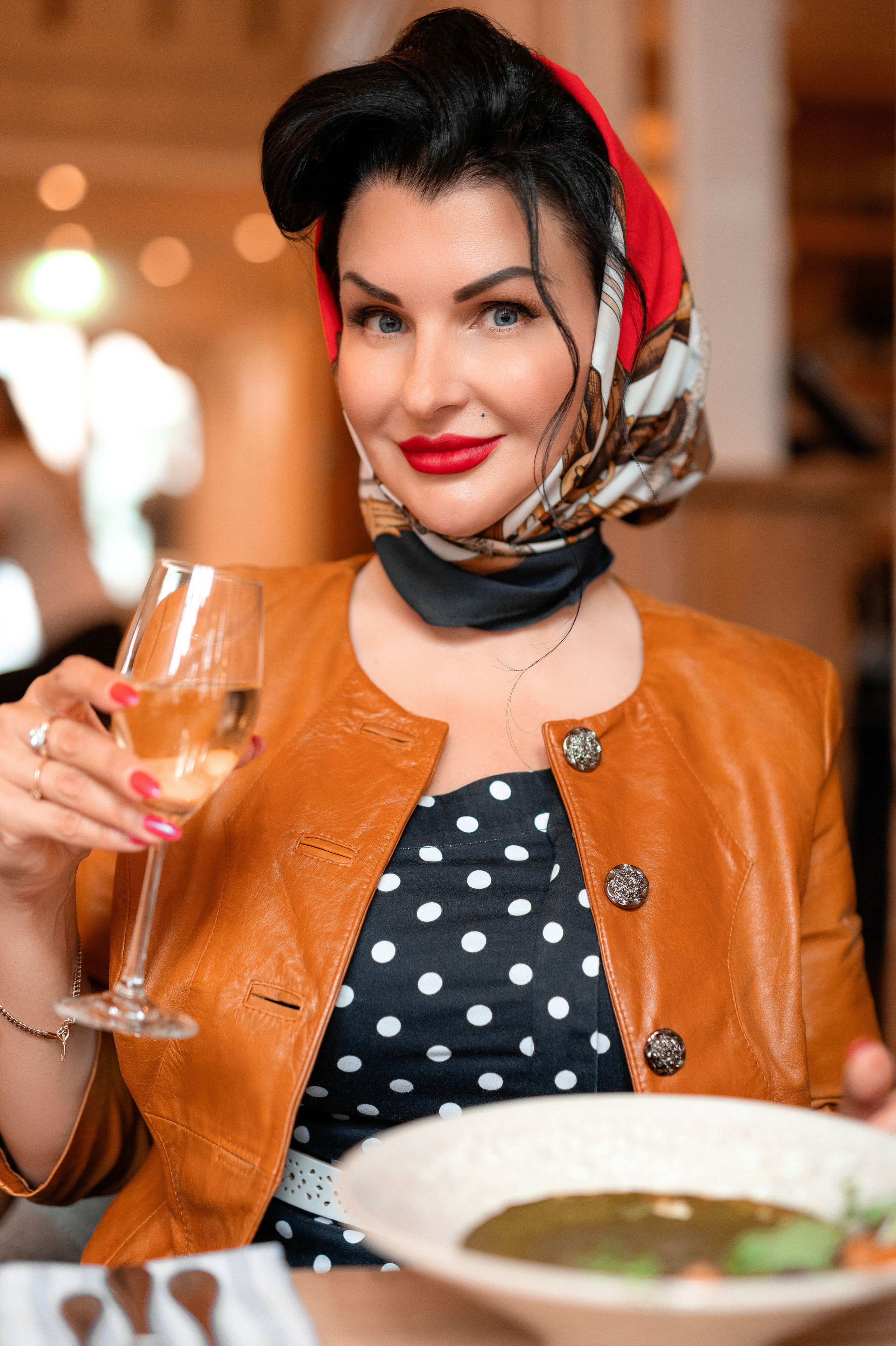 Fotoshooting Hamburg