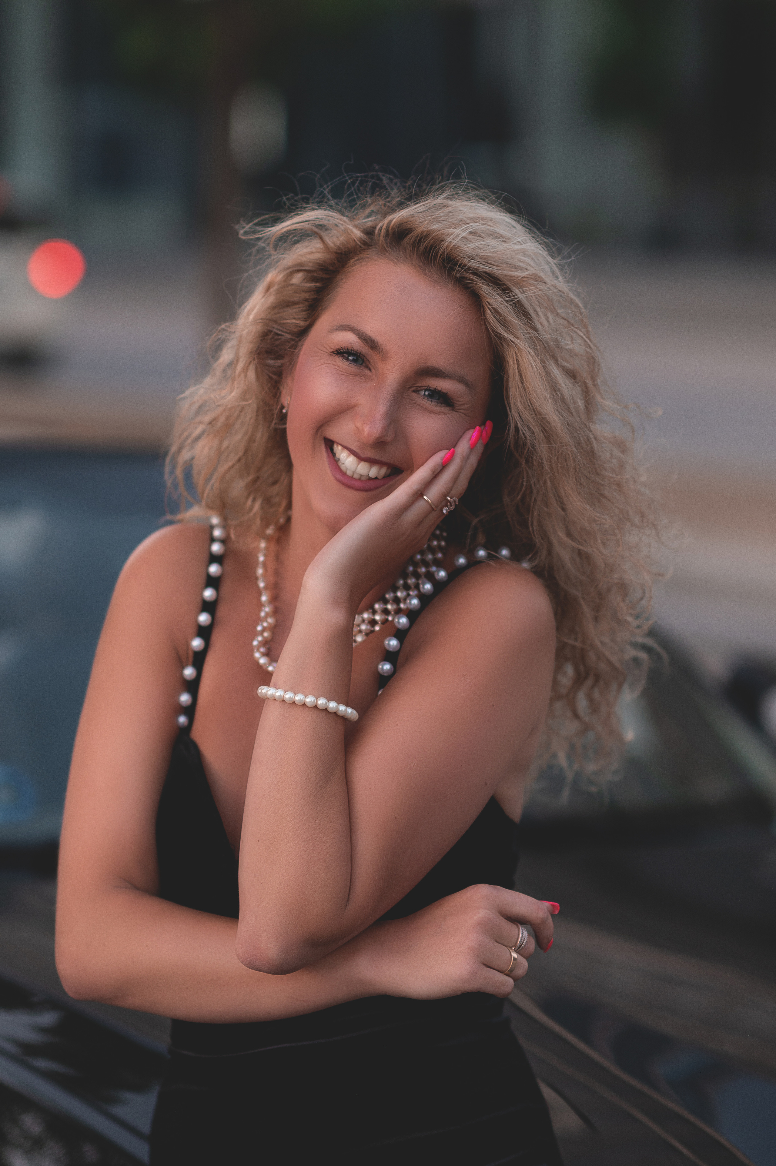 Fotoshooting Hamburg