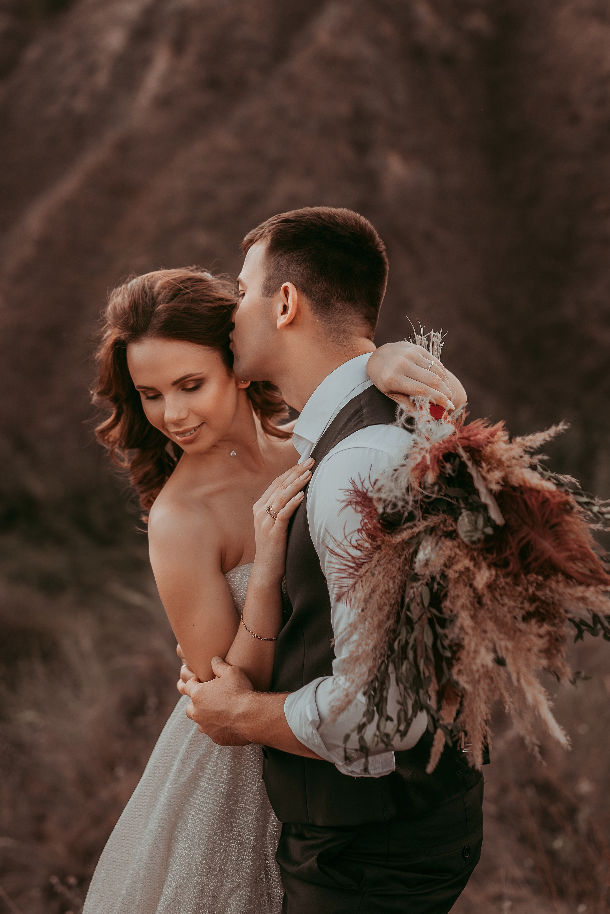 Hochzeitfotoshooting Hamburg. Annasych.com