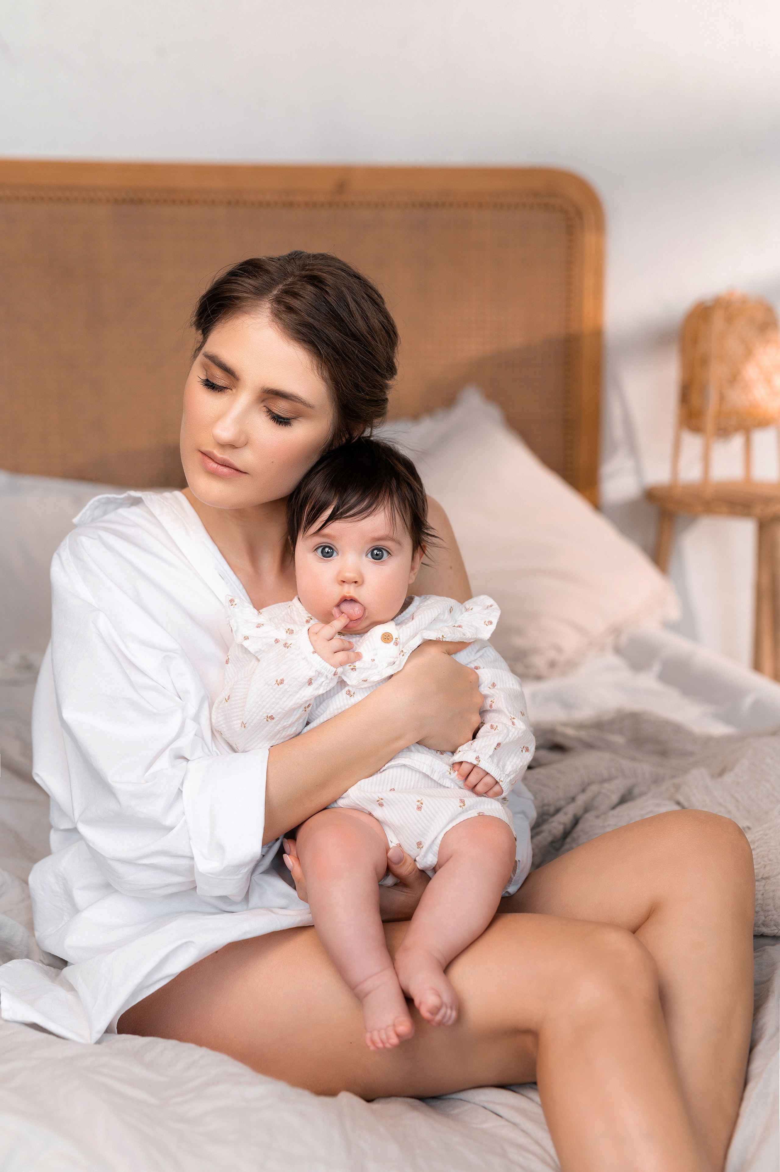 Familien Fotoshooting Hamburg, Familien Fotografin Hamburg