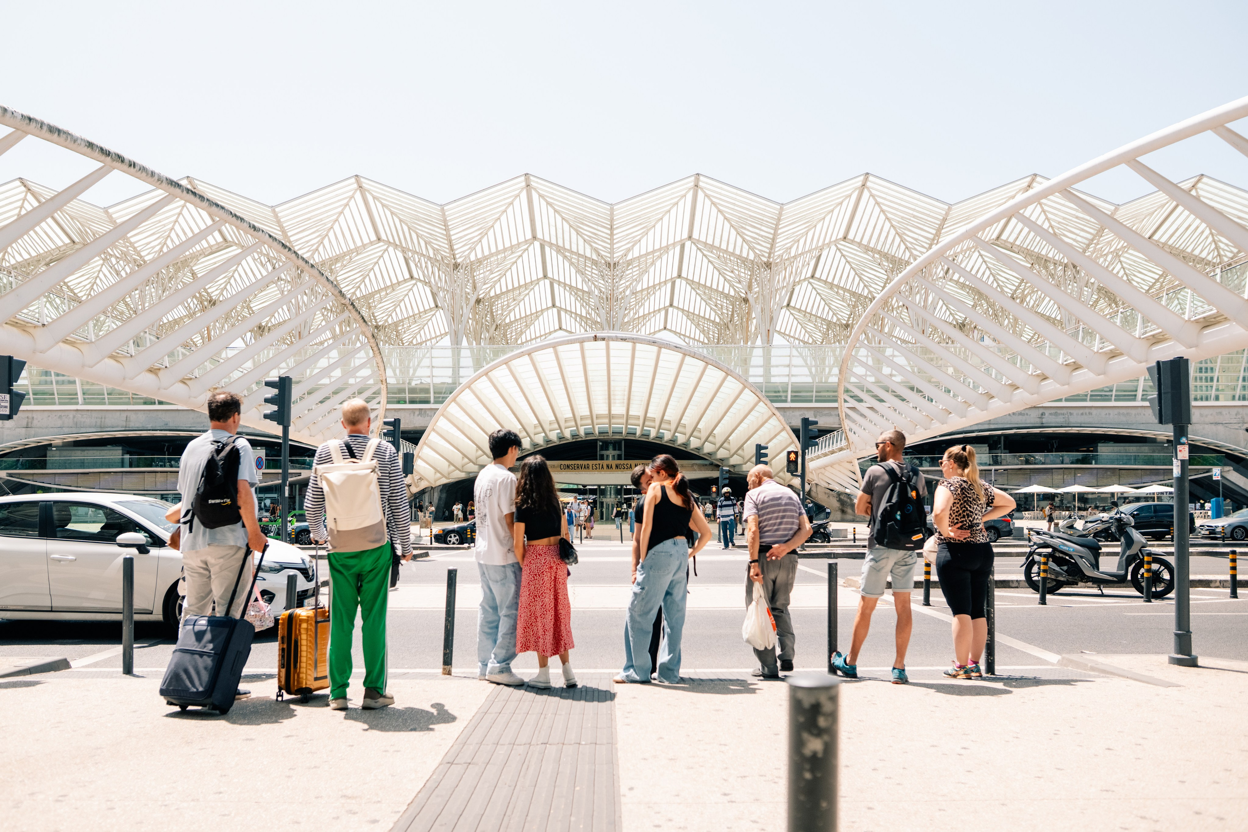 Street. Maria Sher. Professional photographer from Porto, Portugal