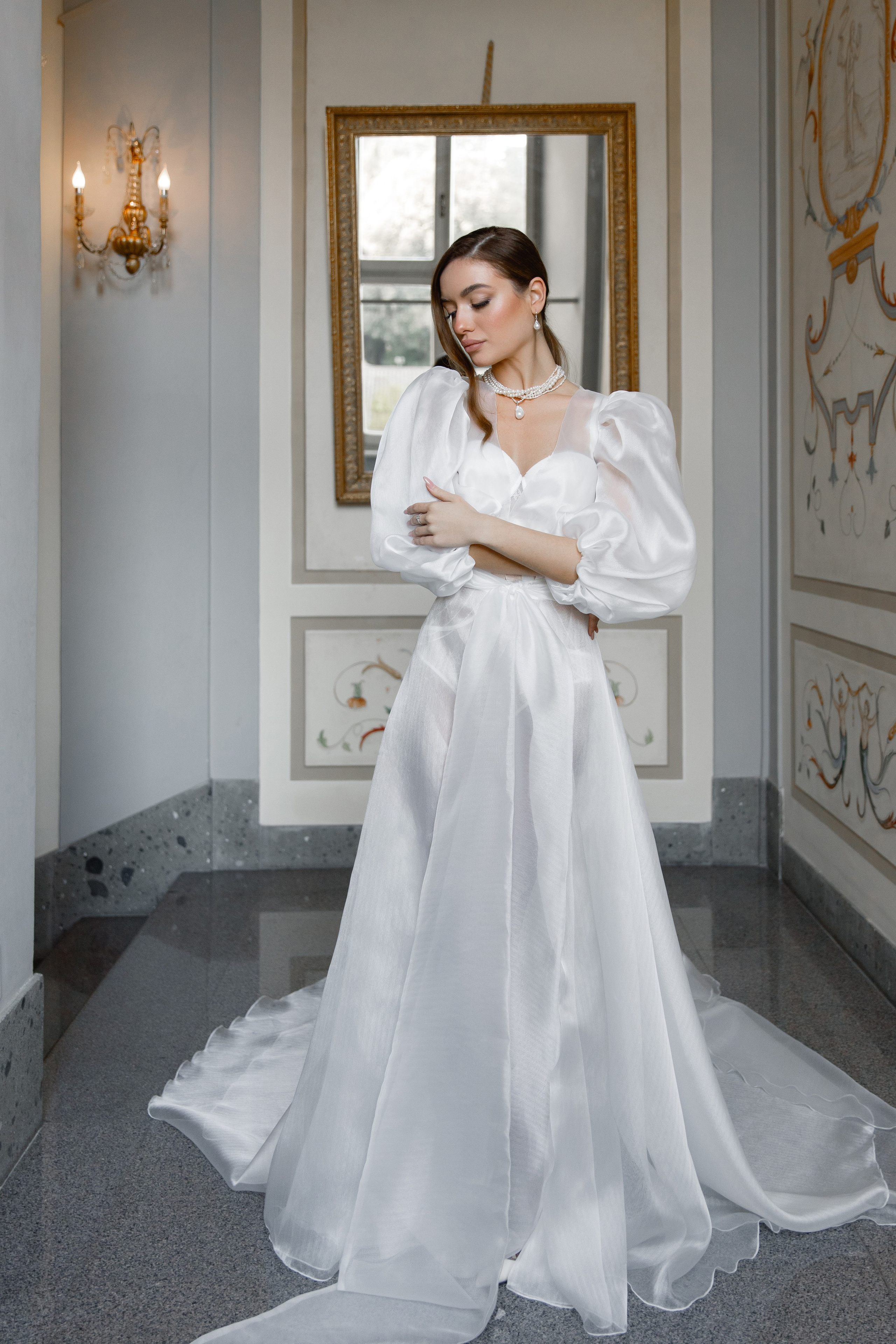 Wedding photographer in Rome, Tuscany, Lake Como, Sicily, Puglia, all. Wedding Photographer Rome Tuscany Como Sicily Puglia Amalfy Italy- Oksana Savenchuk