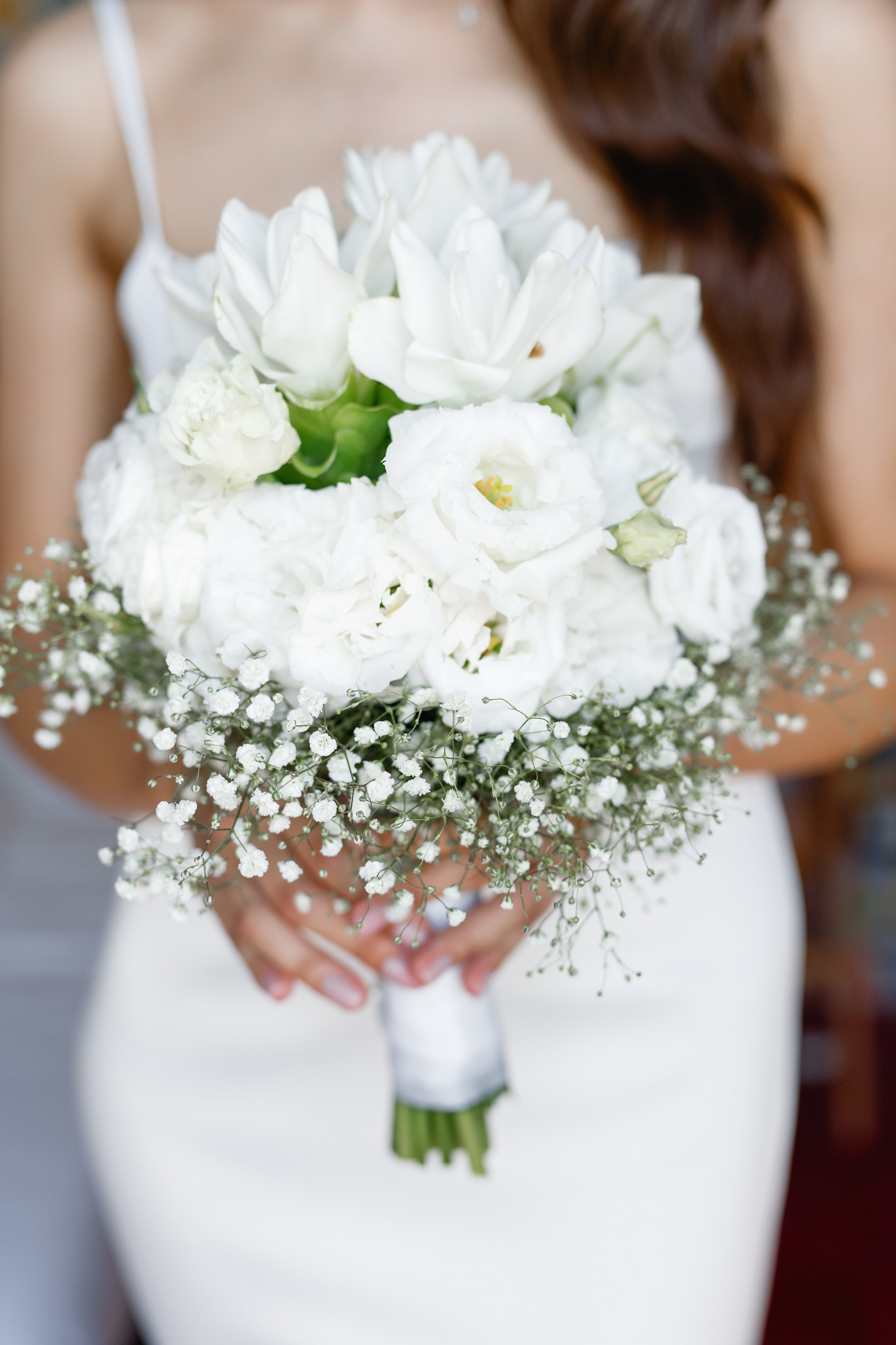 Weddind Amalfy. Wedding Photographer Rome Tuscany Como Sicily Puglia Amalfy Italy- Oksana Savenchuk