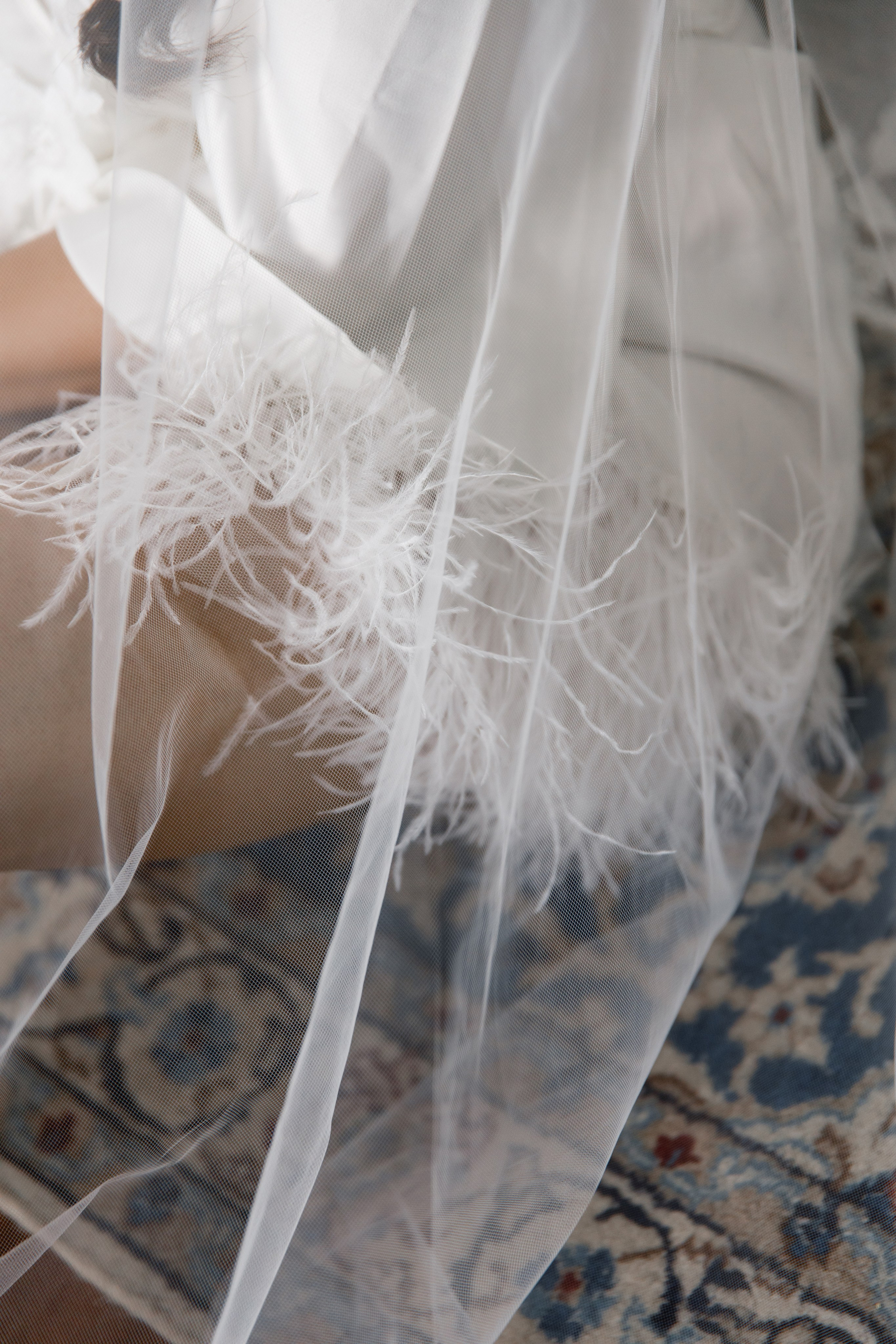 Wedding photographer Italy Rome, Tuscany, Lake Como, Sicily, Puglia. Wedding Photographer Rome Tuscany Como Sicily Puglia Amalfy Italy- Oksana Savenchuk