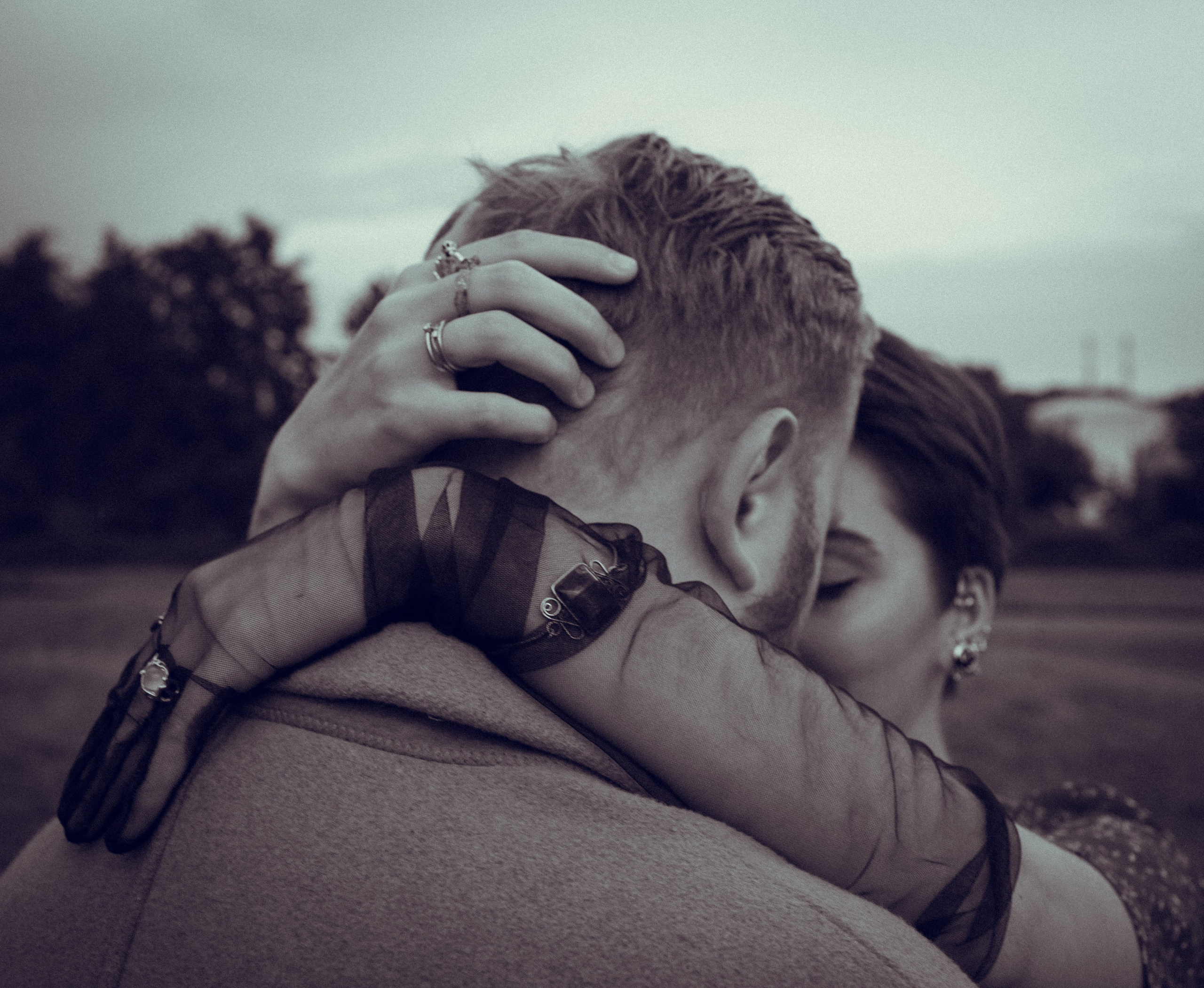 Histoire d’amour. Histoires d’amour, séances photos de famille et de mariage en France
