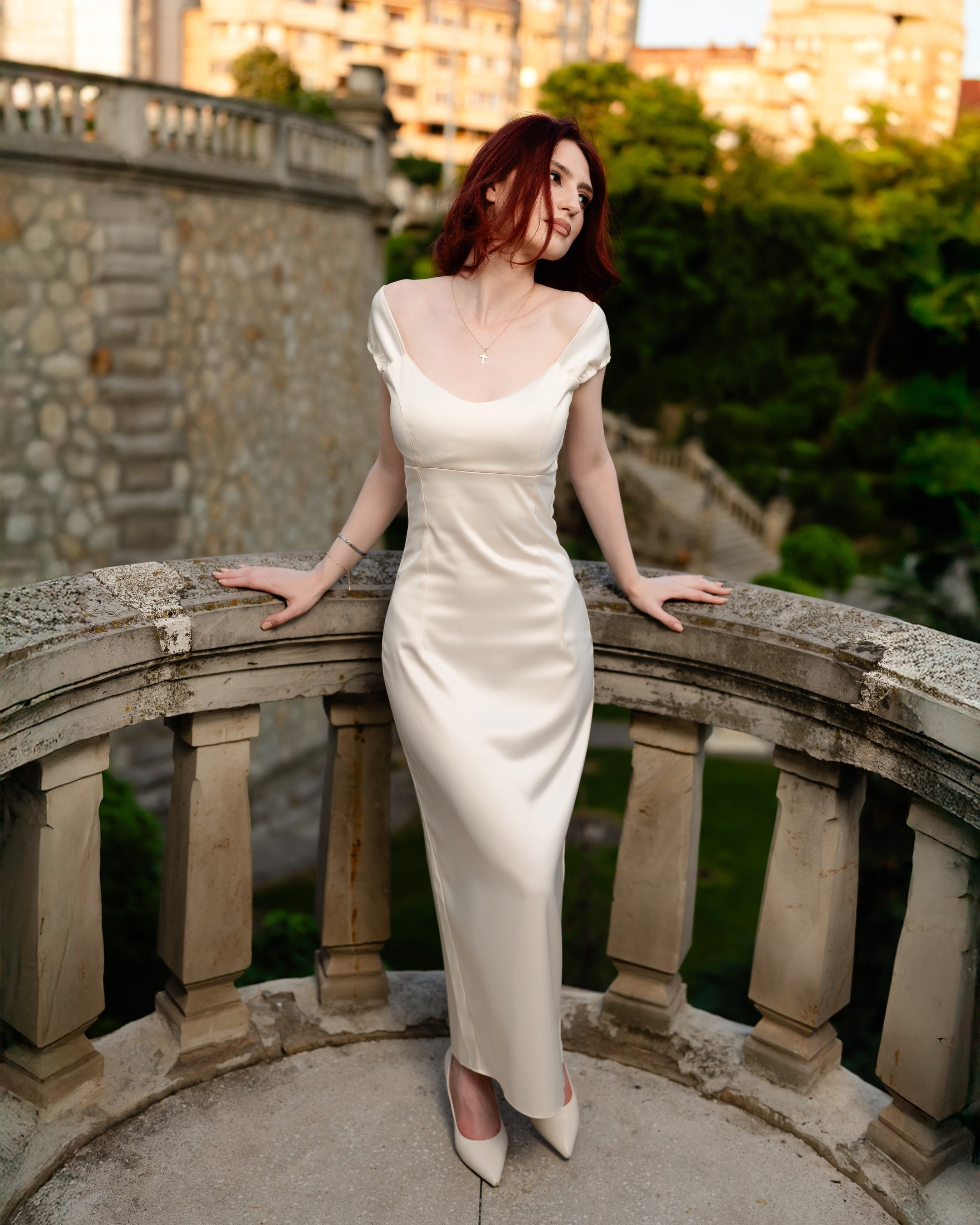 Sedinte foto aer liber