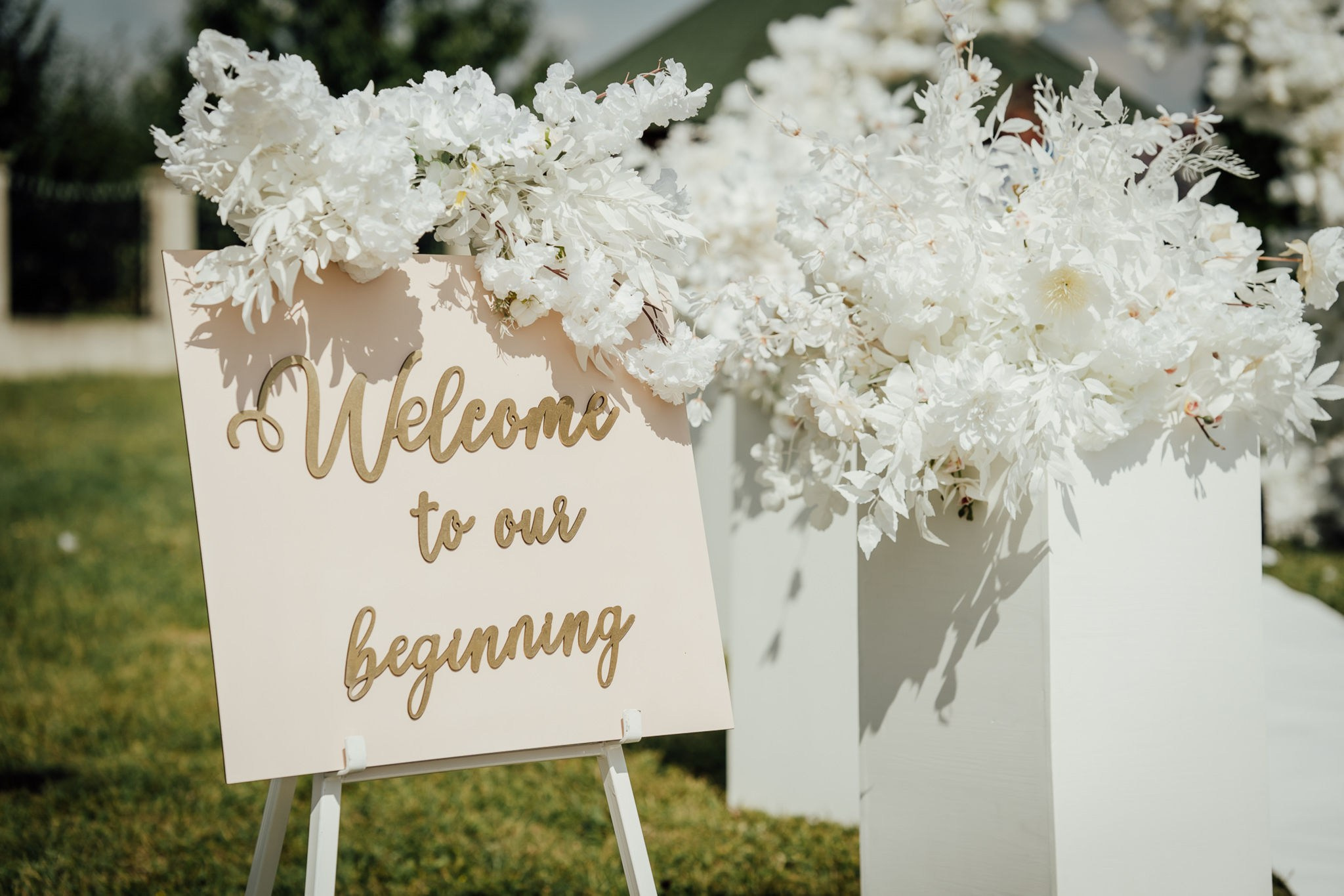 Nunta Madalina & Marian