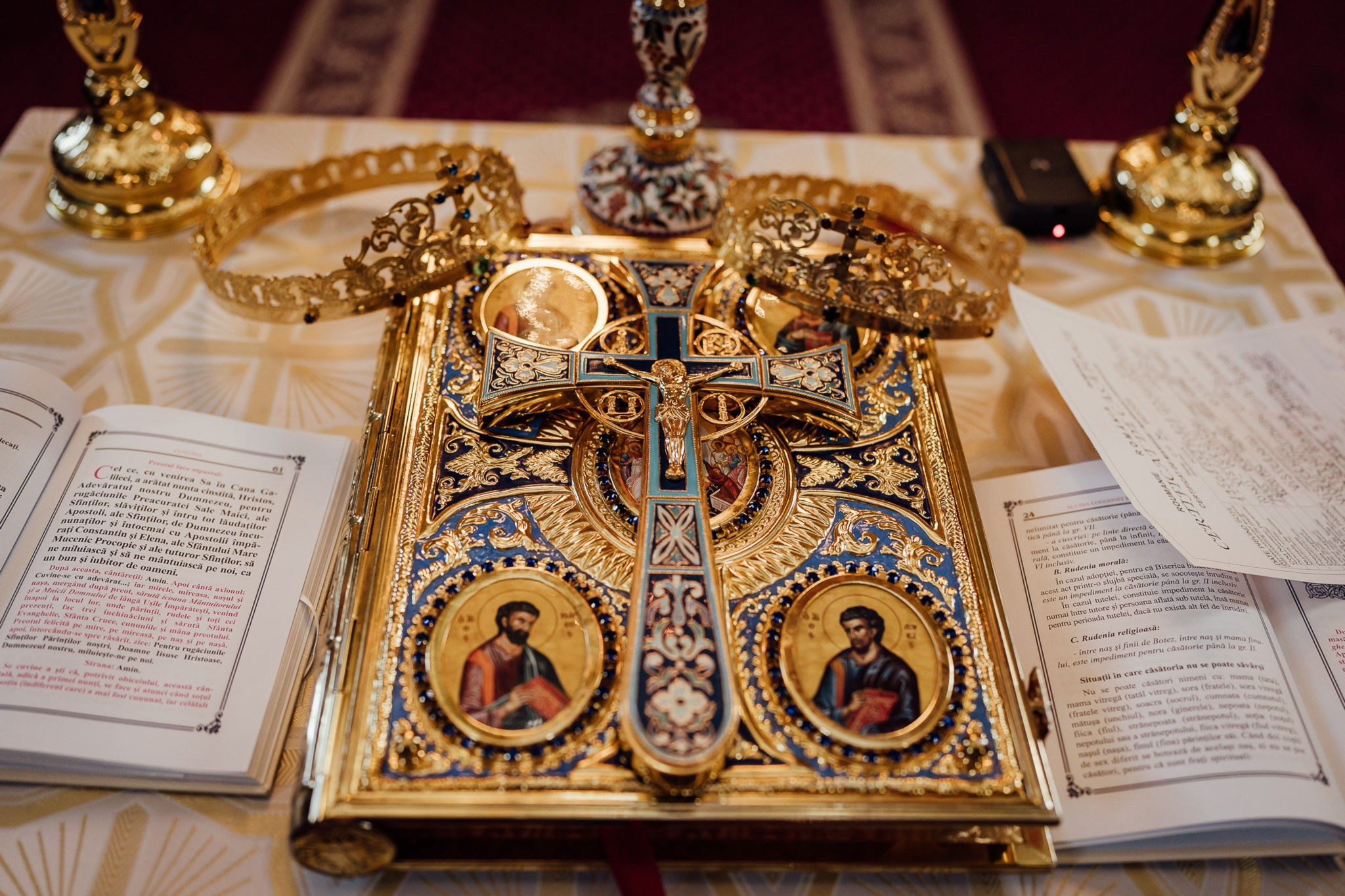 Nunta Simona & Ionut