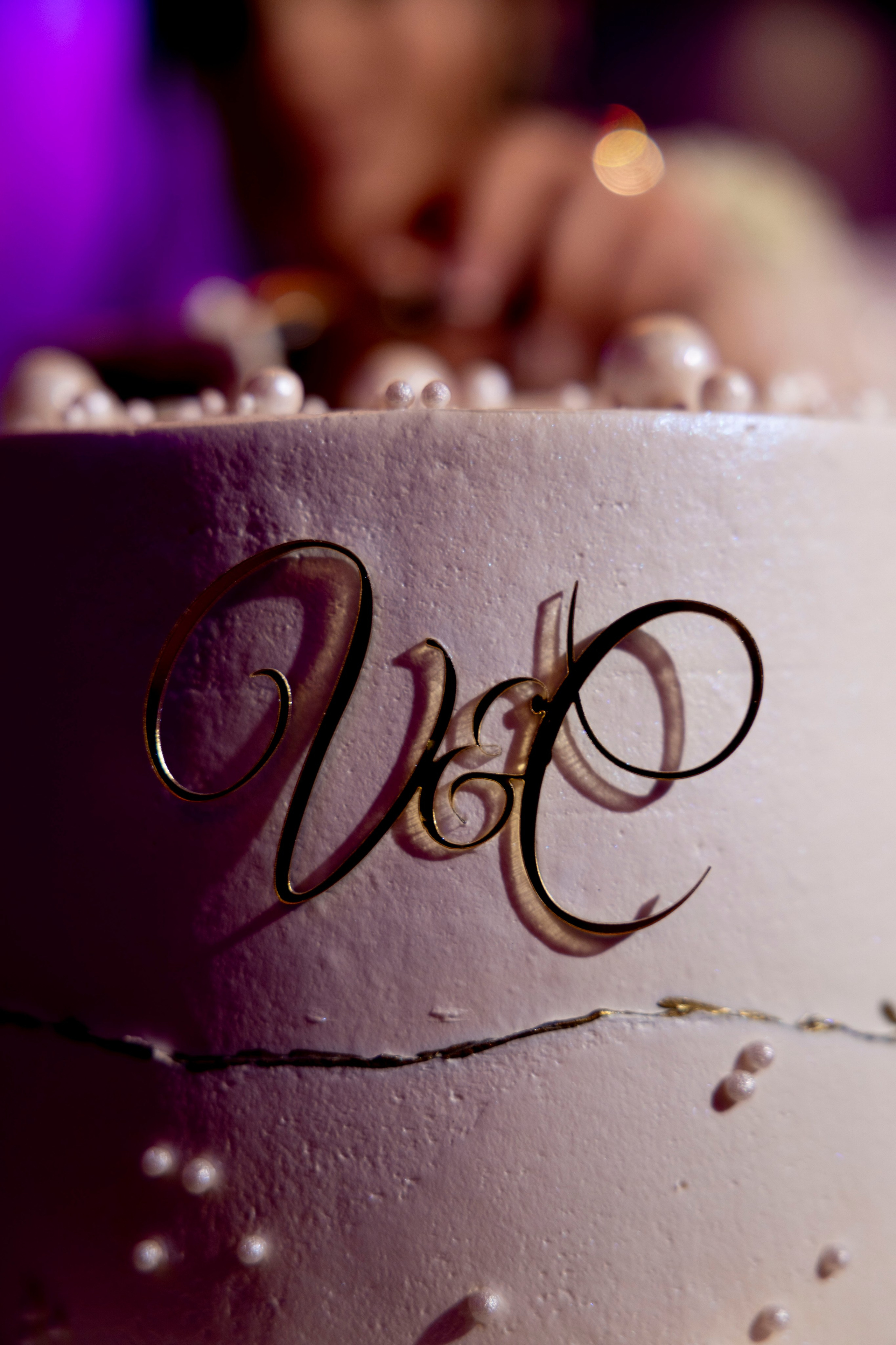 Nunta. Fotograf de Familie Avram Vlada Photo Chisinau