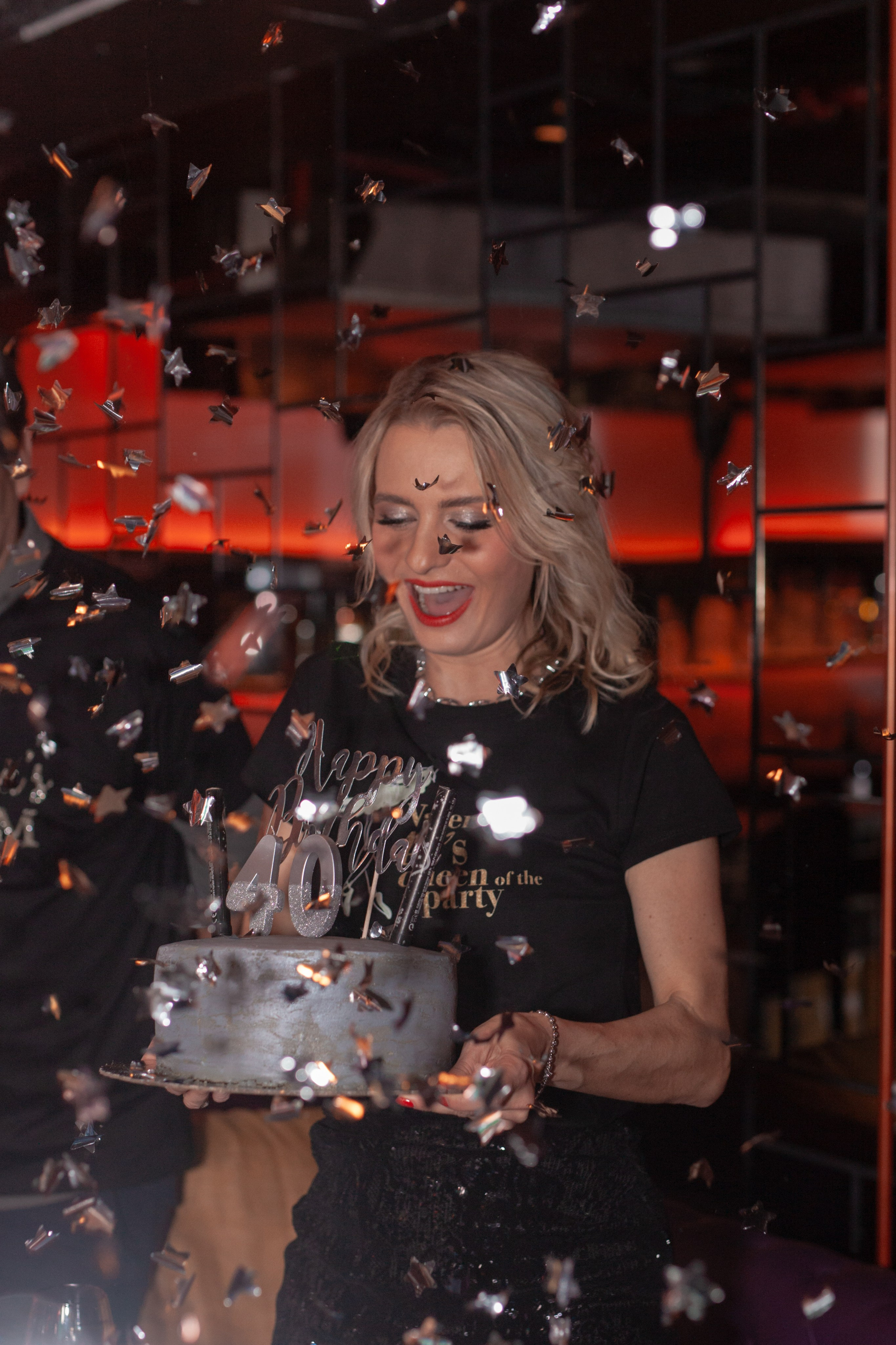 Events Photography and Videography in Barcelona. Events Coverage. Barcelona Brand Photographer and Videographer Oxana Dia