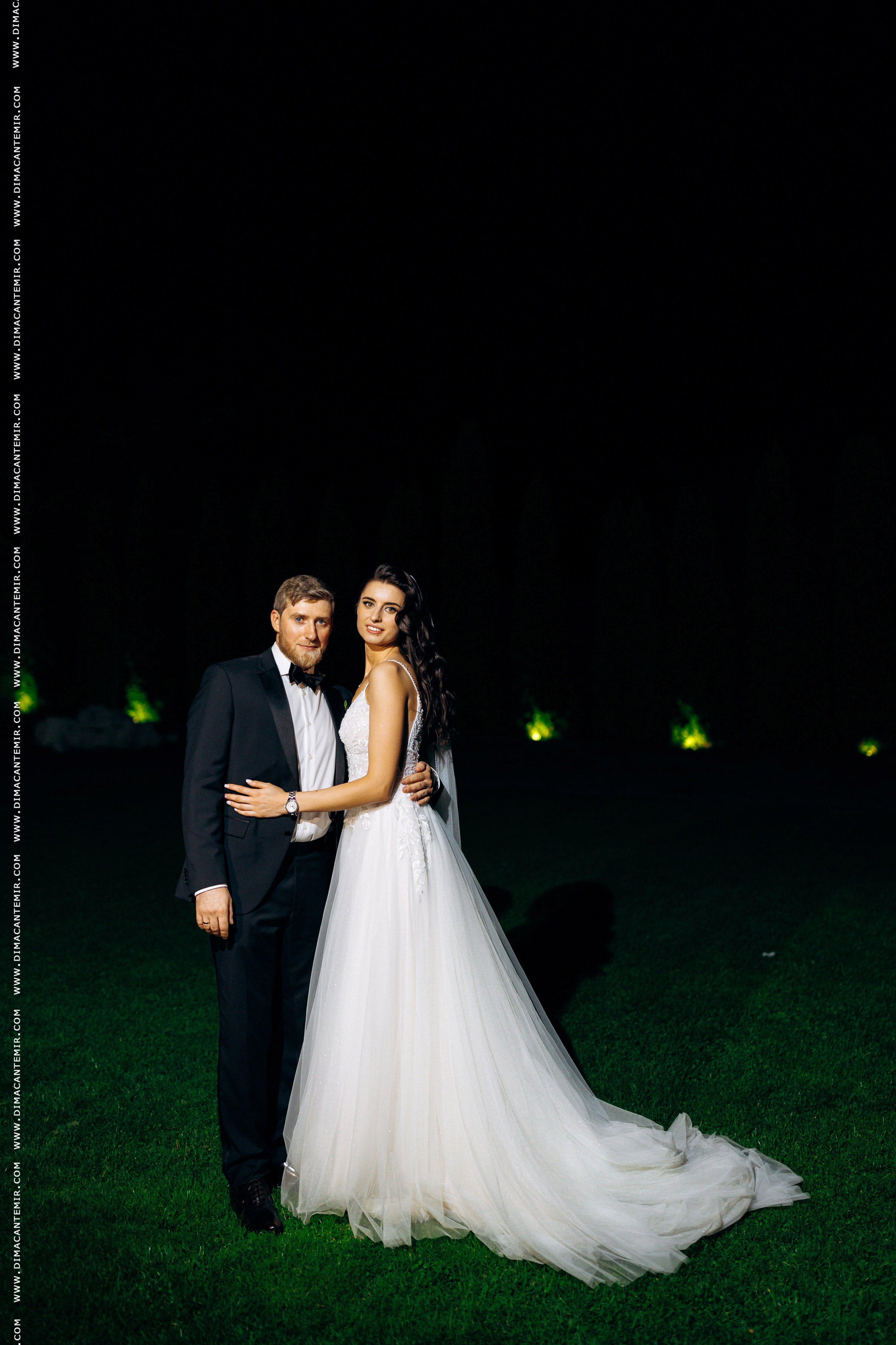 ION + DANA | VILA DRAGO. Свадебный фотограф Молдова Кишинёв