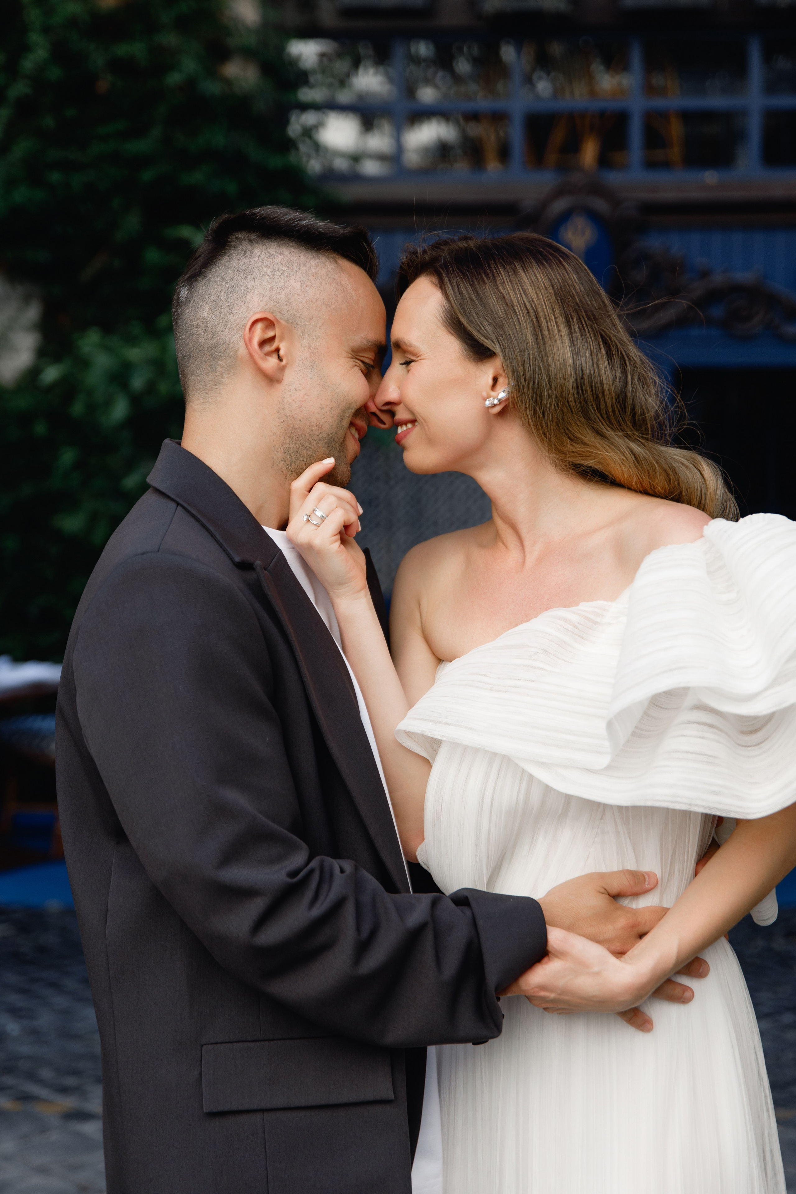 Wedding Photographer in Rome. Wedding Photographer Rome Tuscany Como Sicily Puglia Amalfy Italy- Oksana Savenchuk