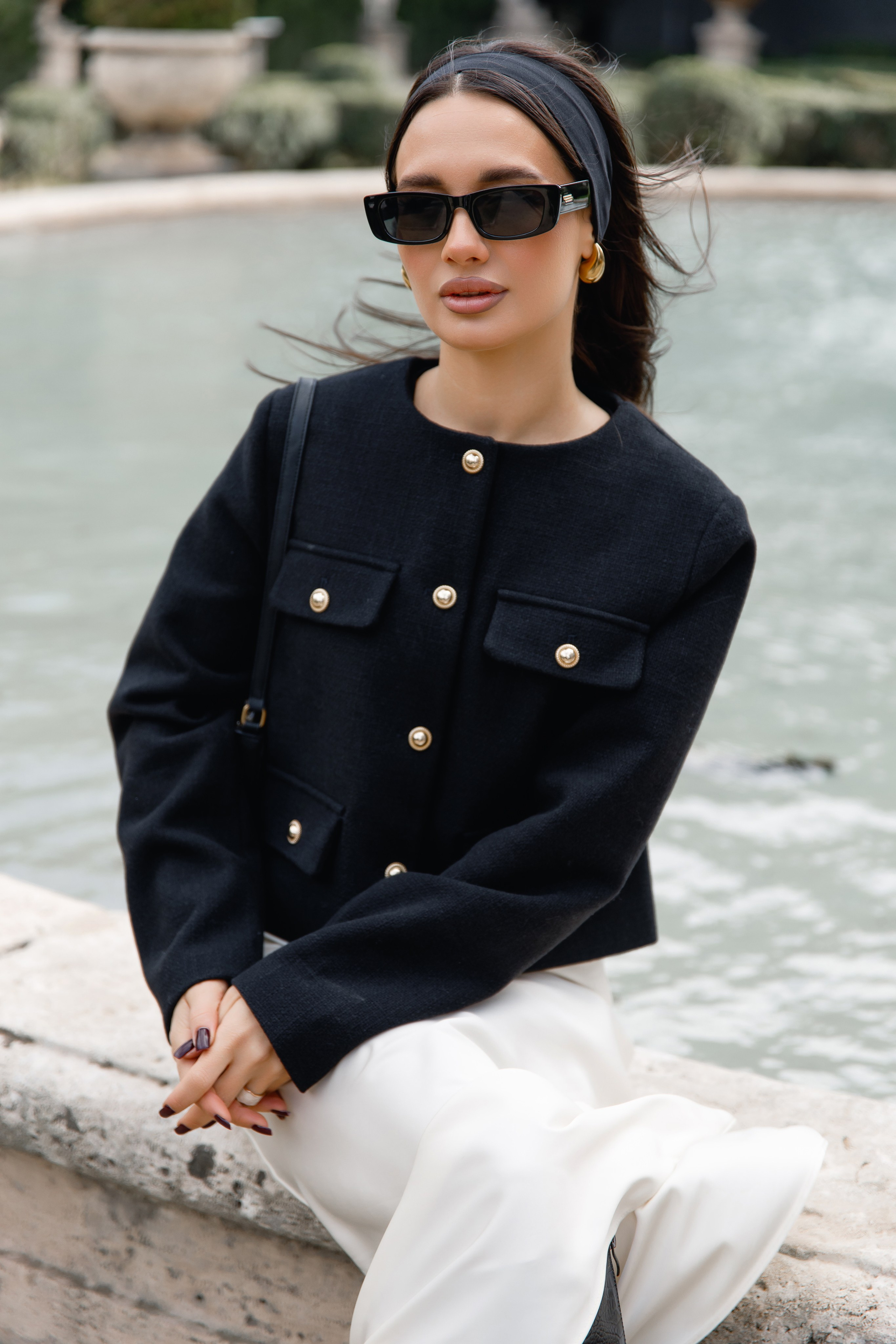 Wedding photographer Italy Rome, Tuscany, Lake Como, Sicily, Puglia. Wedding Photographer Rome Tuscany Como Sicily Puglia Amalfy Italy- Oksana Savenchuk