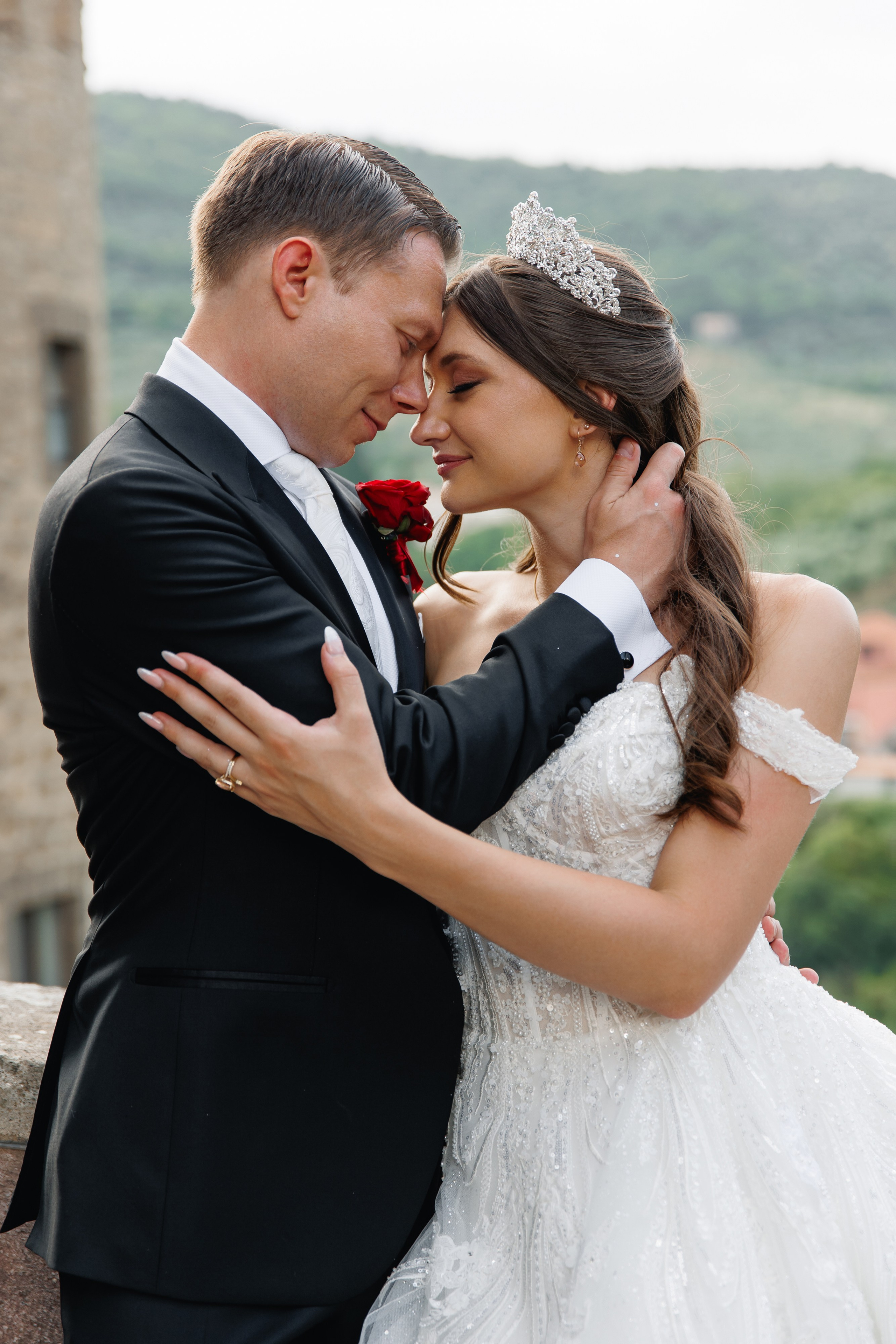 Wedding photographer Italy Rome, Tuscany, Lake Como, Sicily, Puglia. Wedding Photographer Rome Tuscany Como Sicily Puglia Amalfy Italy- Oksana Savenchuk