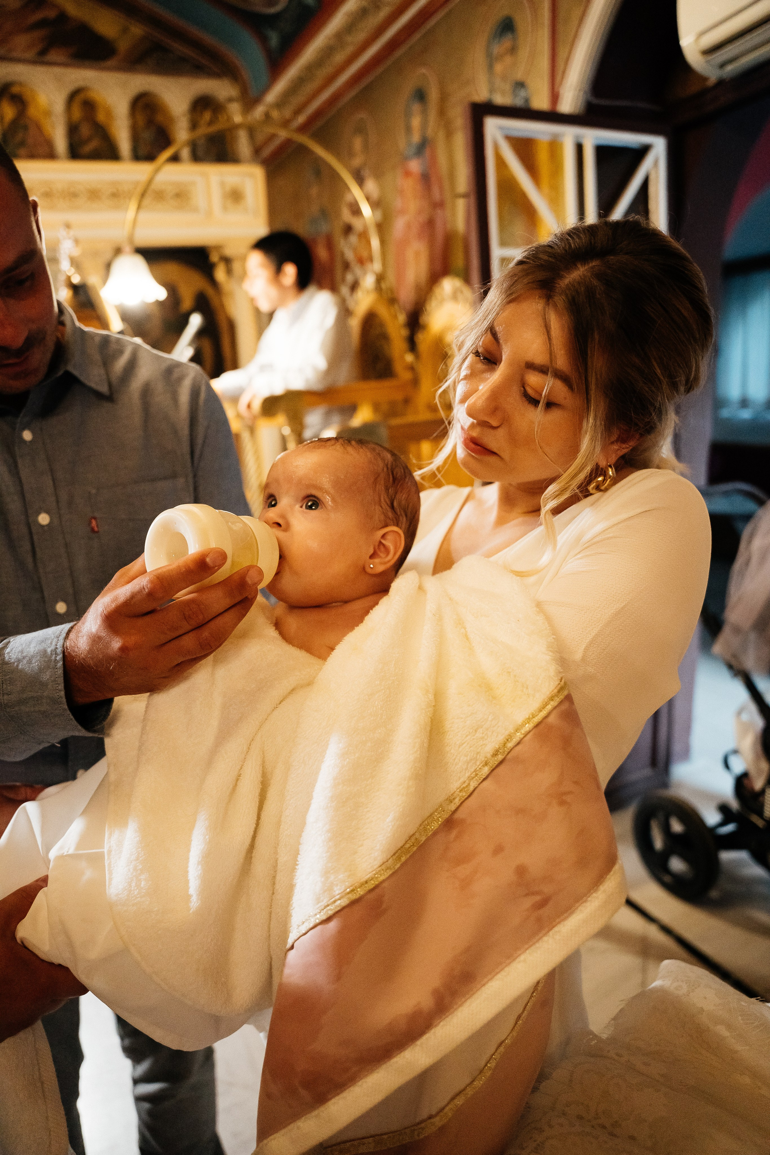 Niki. GK Photography – Capture the Moment