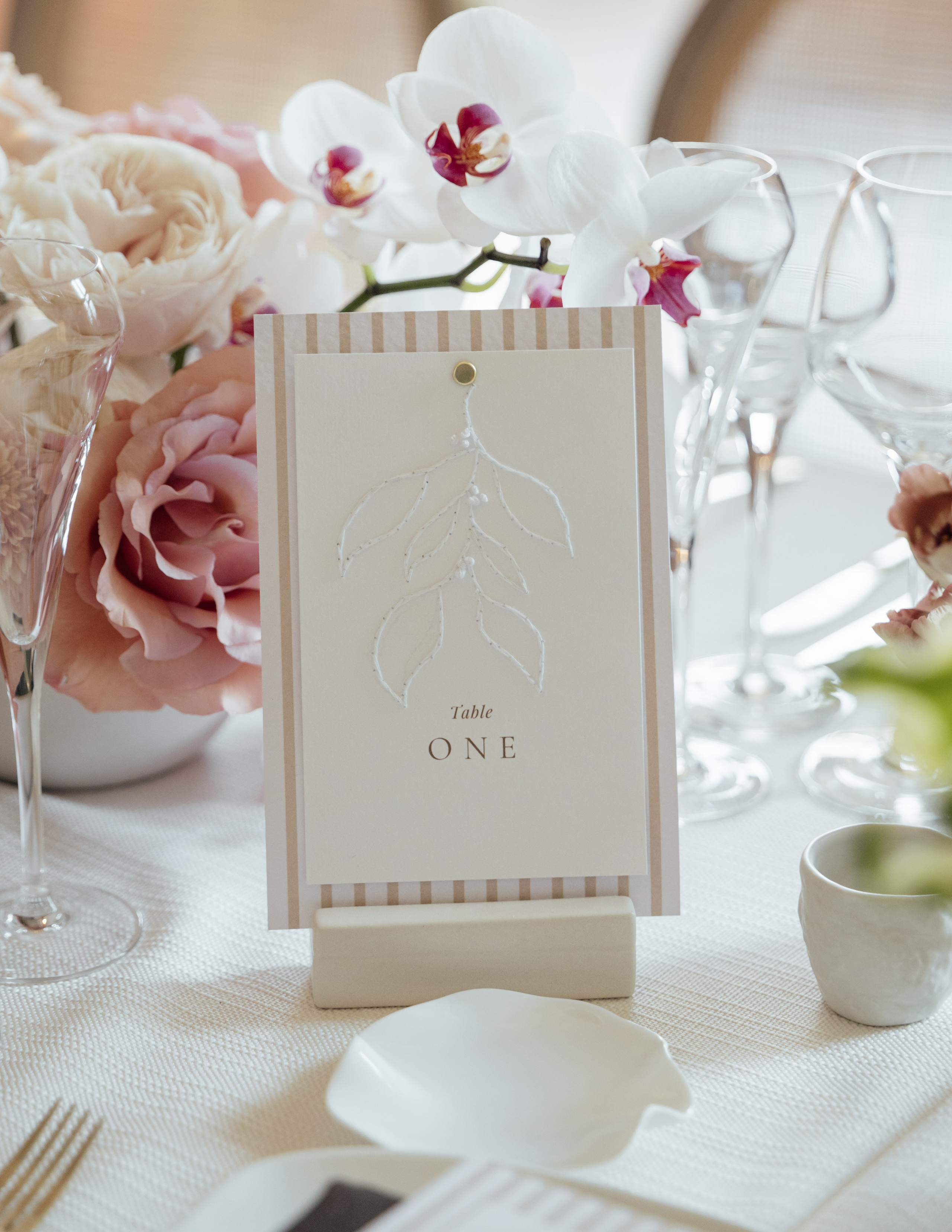 Historic Arley Hall editorial wedding — coming soon........ Timeless Wedding & Event Photography — based London, working across Europe