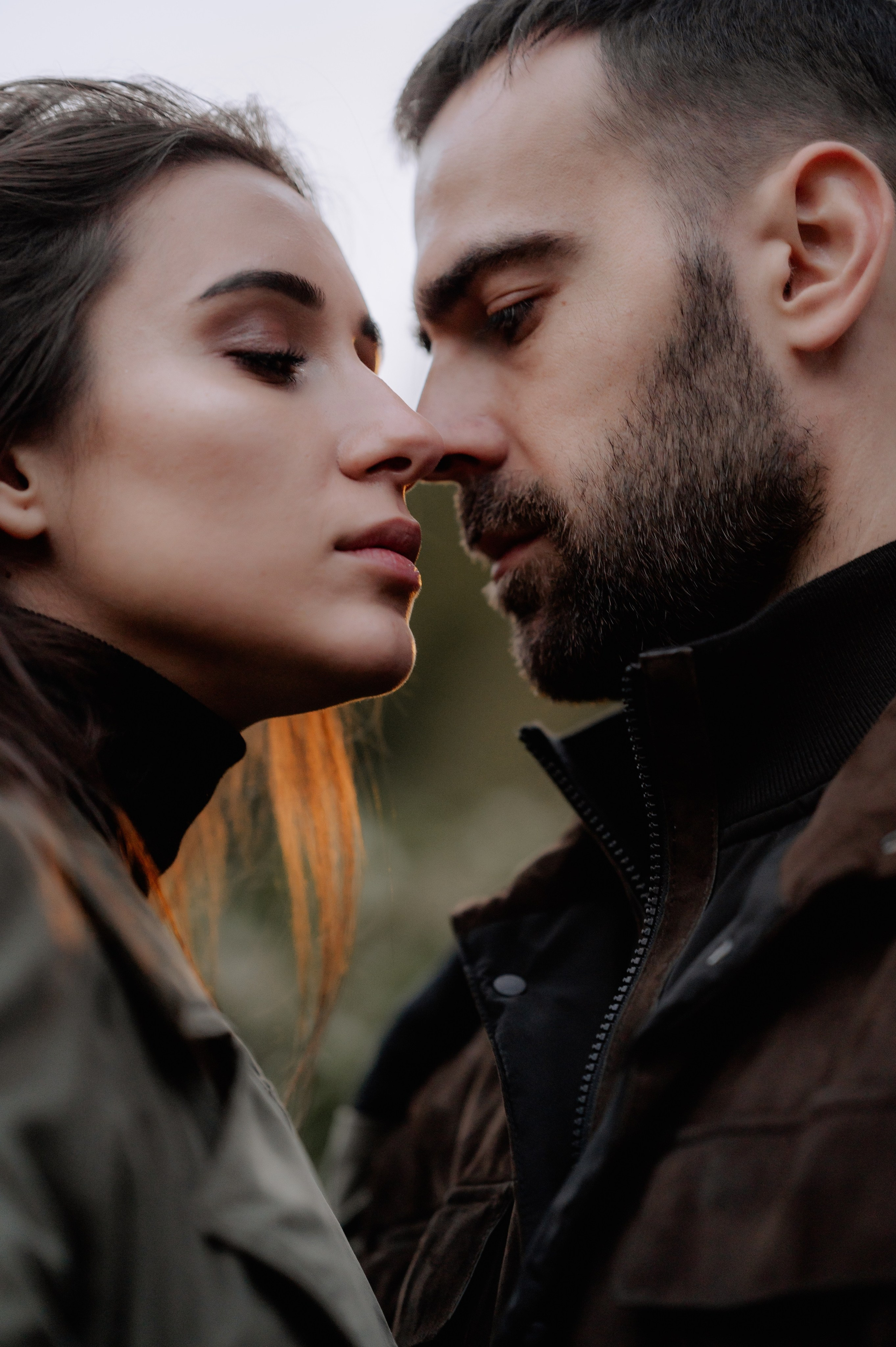 Denis Hanganu din Clanul in Hallstad Austria. Proud Vision Weddings | Wedding Photography & Film — Servicii profesionale Foto Video Nunta Iasi