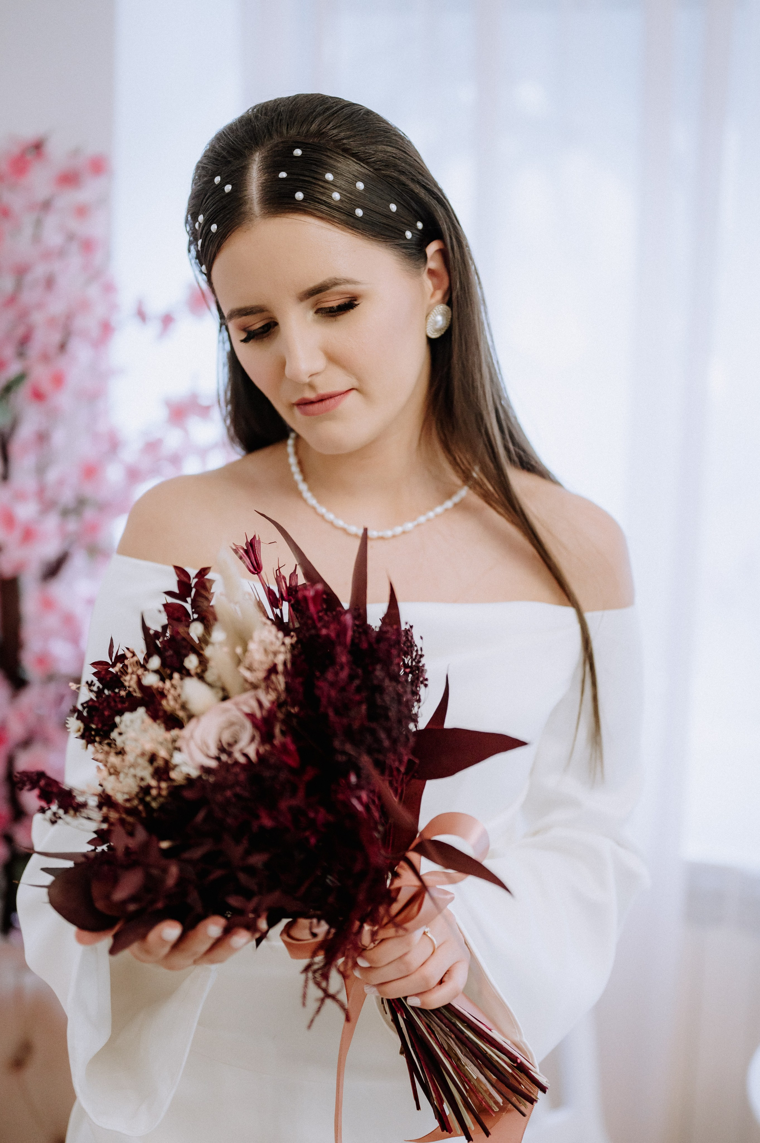 Nunta in Octombrie, in culorile toamnei , la Elysium , Iasi. Proud Vision Weddings | Wedding Photography & Film — Servicii profesionale Foto Video Nunta Iasi