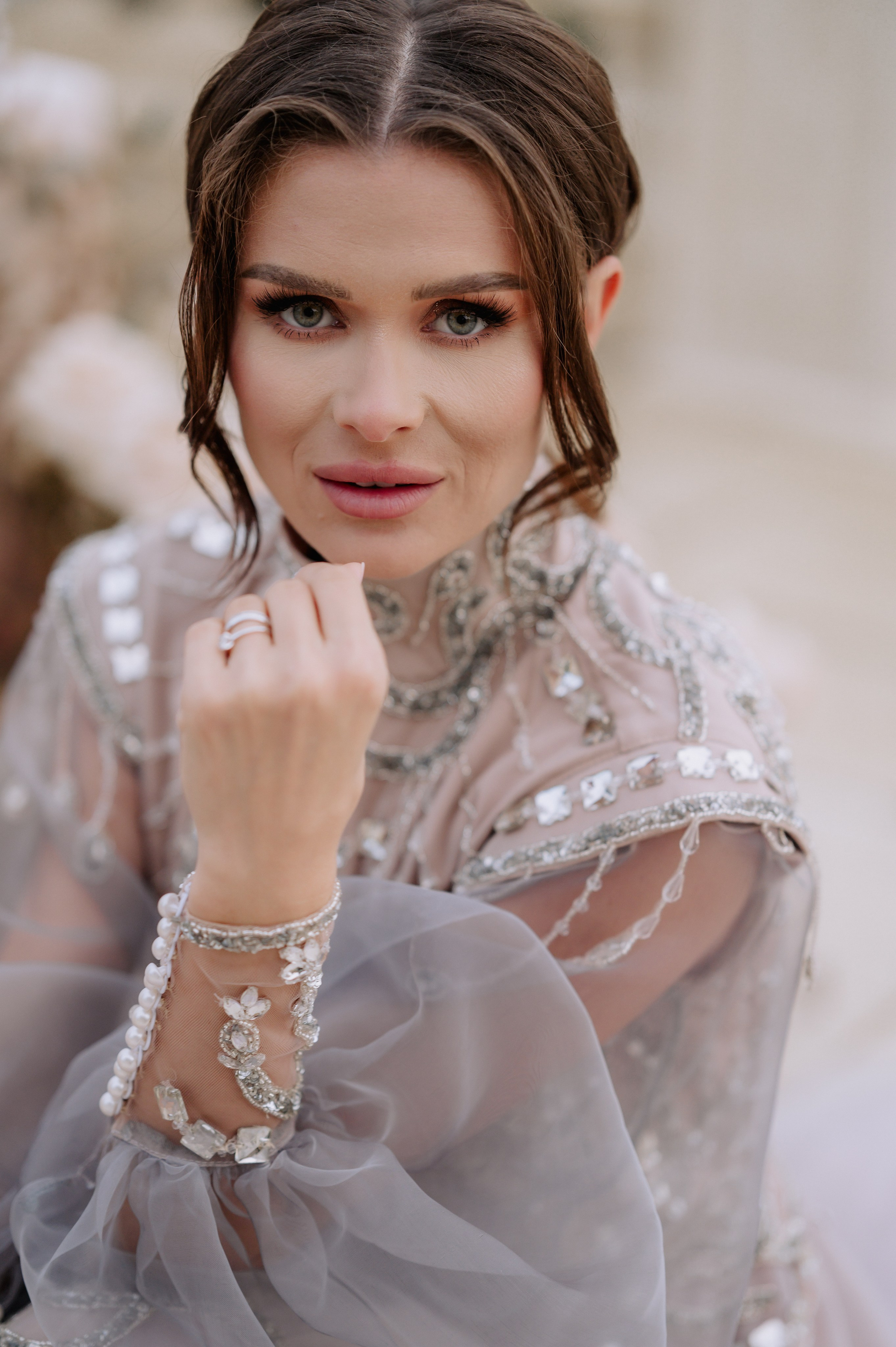 Sedinta foto nunta la Gradinile Romane , Neamt. Proud Vision Weddings | Wedding Photography & Film — Servicii profesionale Foto Video Nunta Iasi